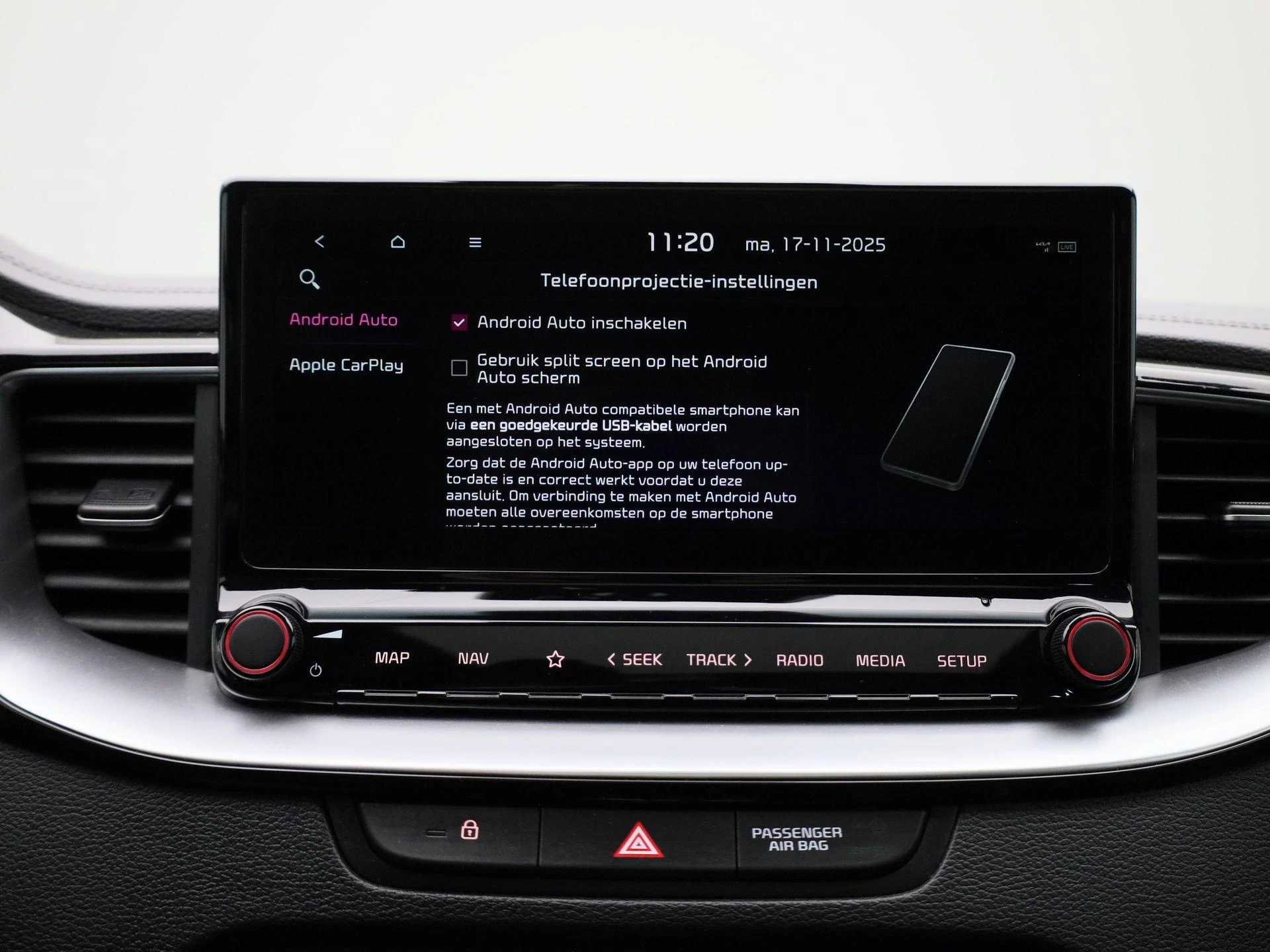 Kia-ProCeed-image-21