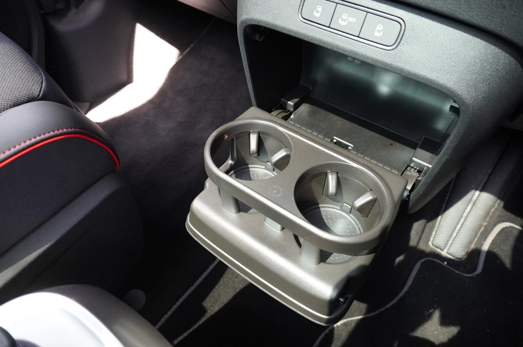 Volkswagen ID. Buzz 250kW GTX Pro 79kWh 5dr 4MOTION Auto