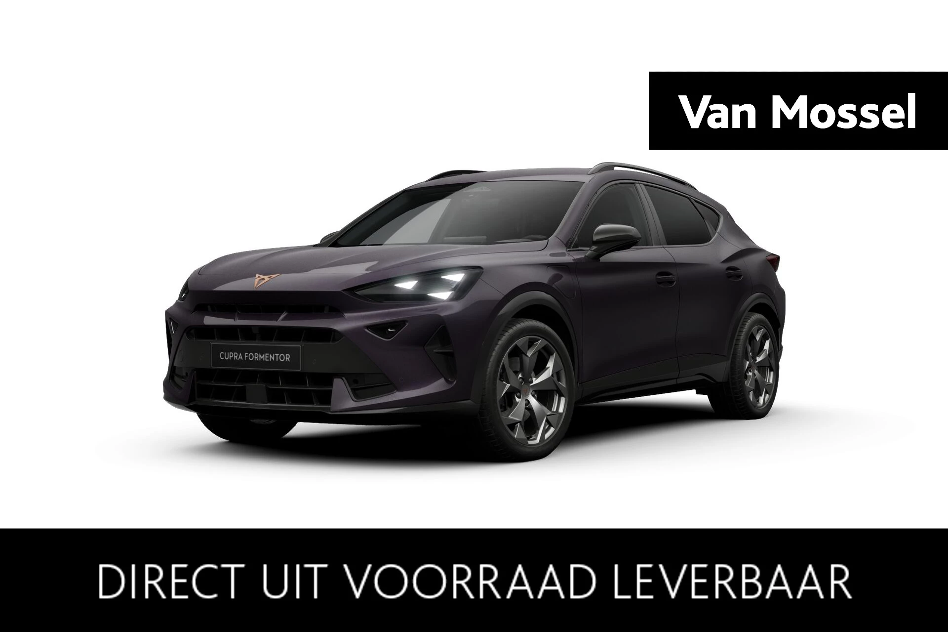 CUPRA-Formentor-image-0