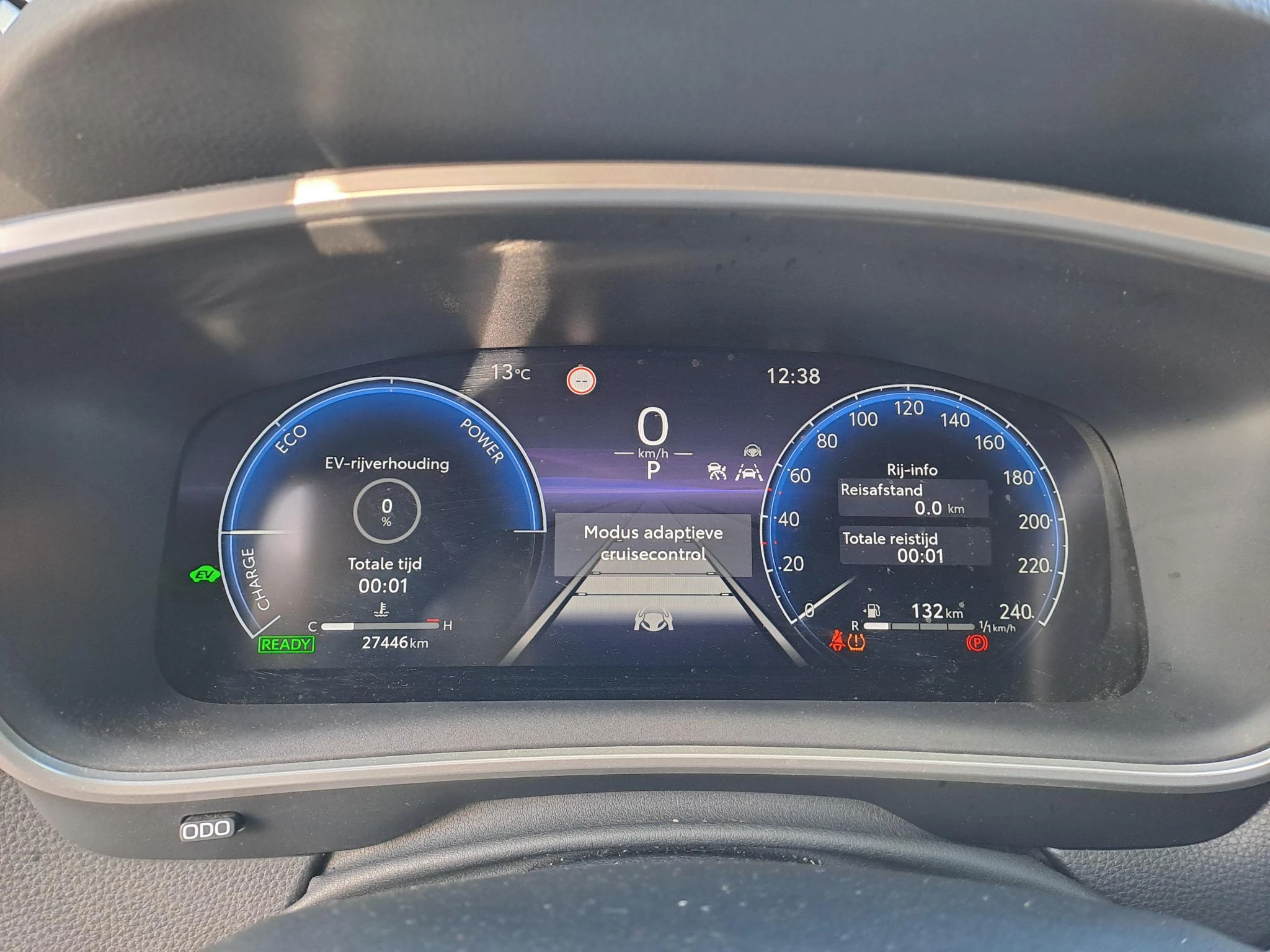 Toyota-Corolla Cross-image-19