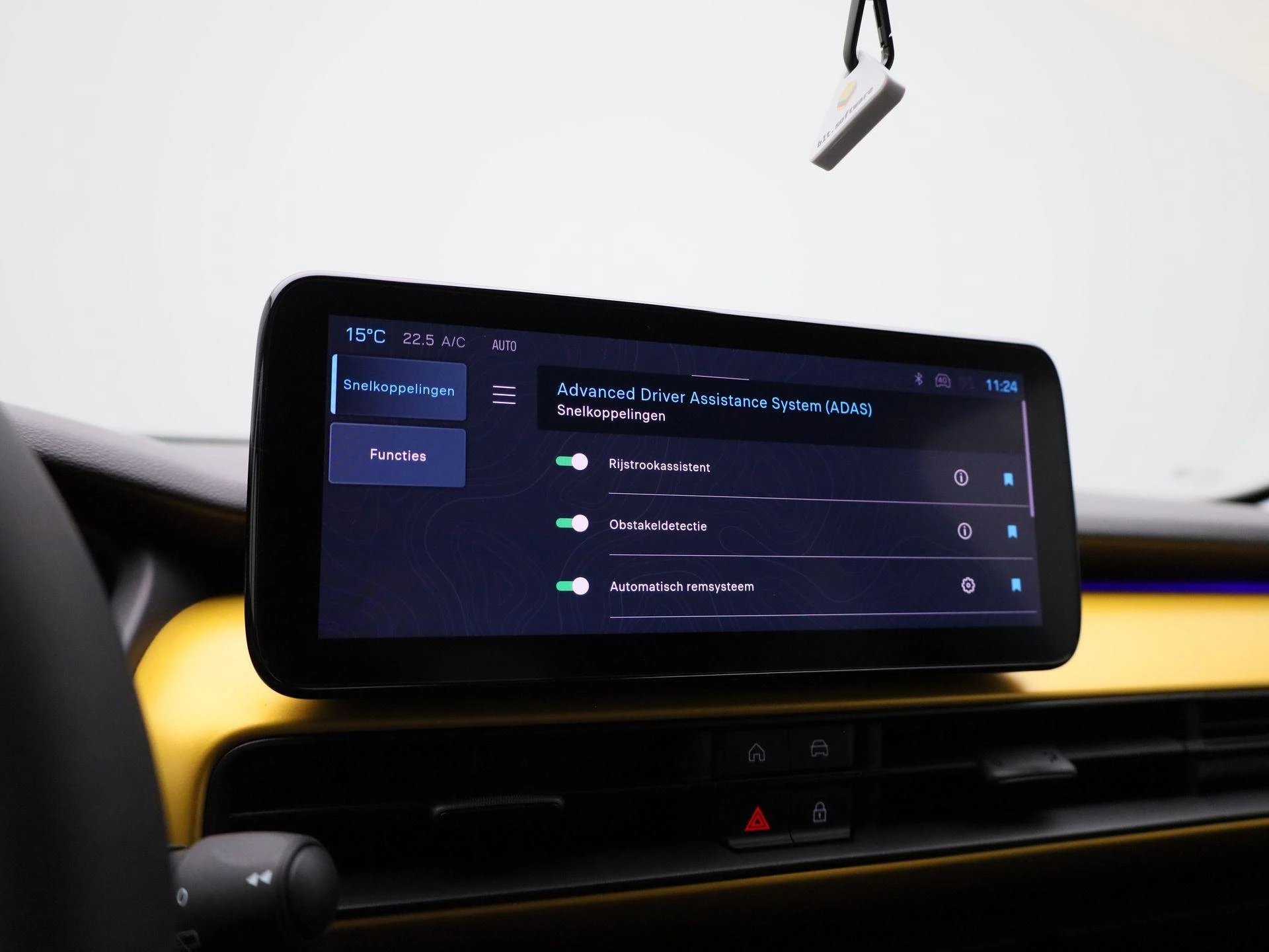 Jeep-Avenger-image-26