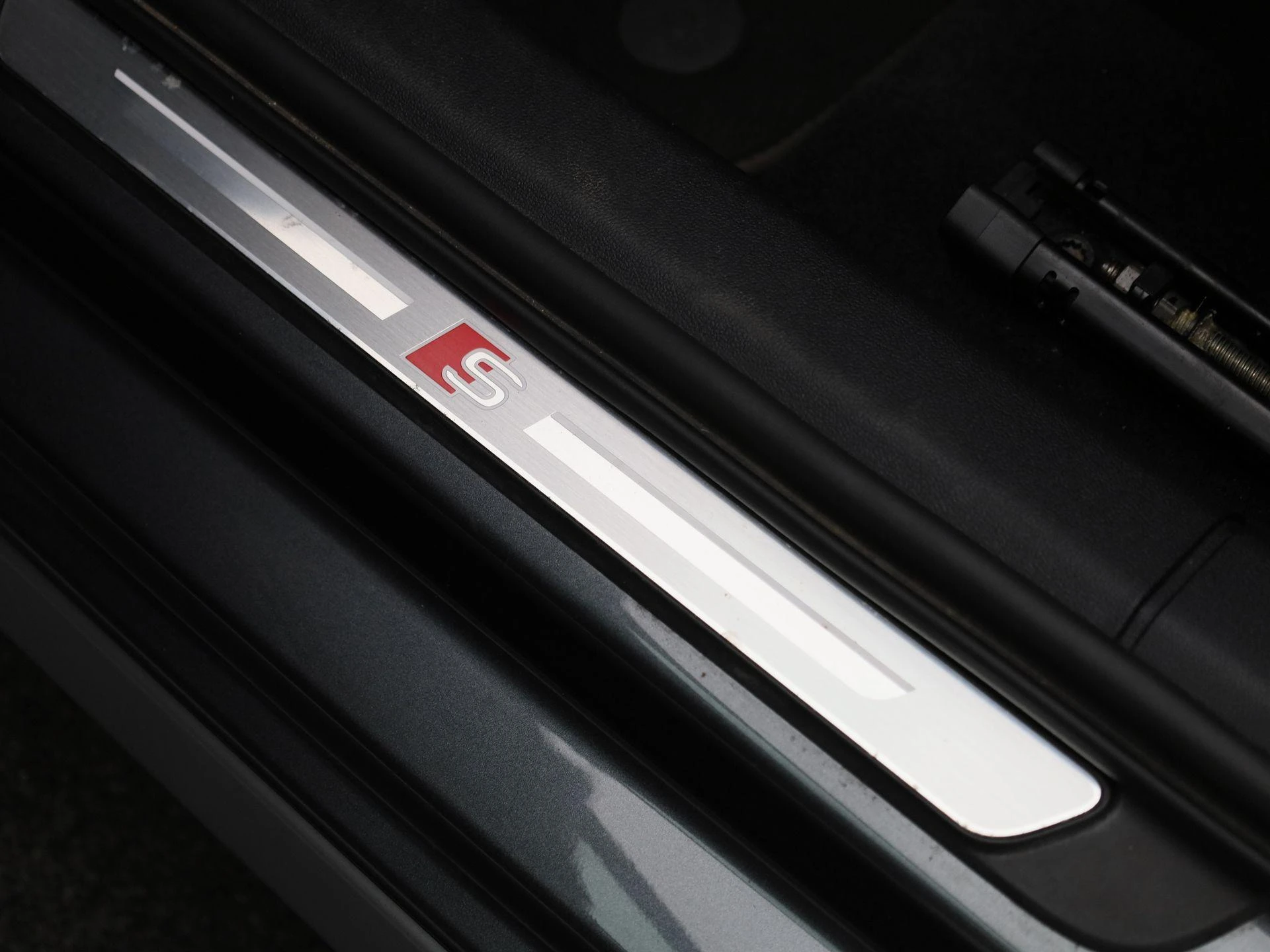 Audi-A3-image-33