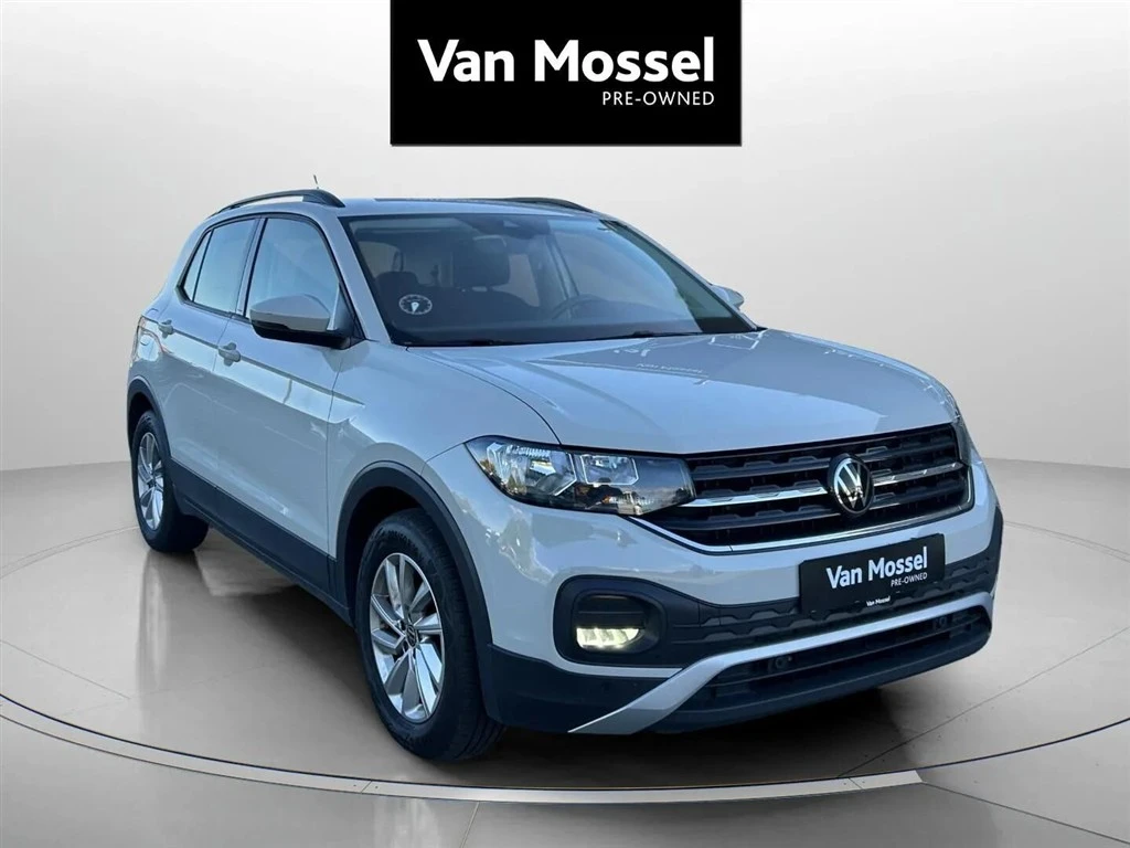 Volkswagen-T-Cross-image-2