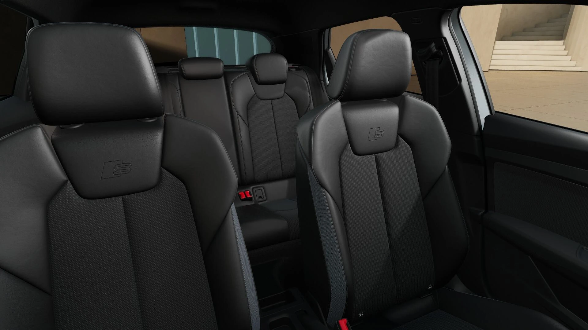 Audi-A1 Sportback-image-4
