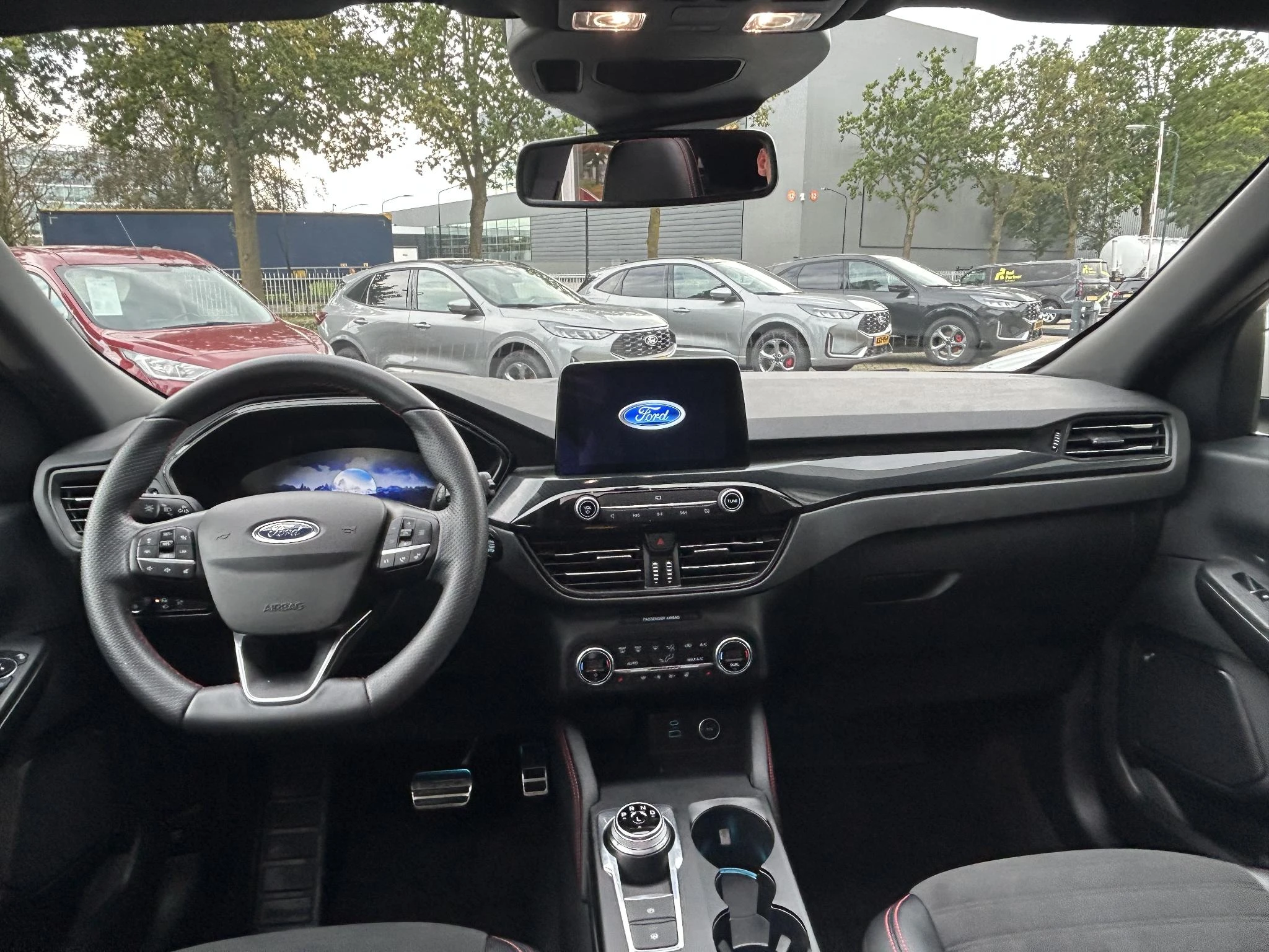 Ford-Kuga-image-11