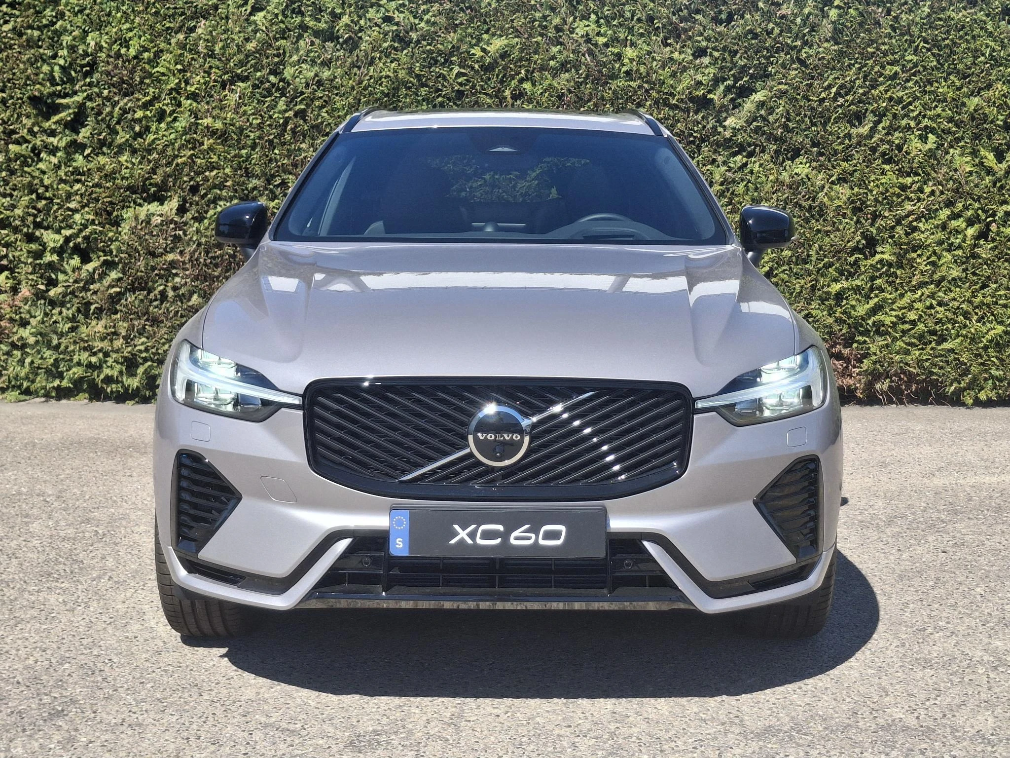 Volvo-XC60-image-10