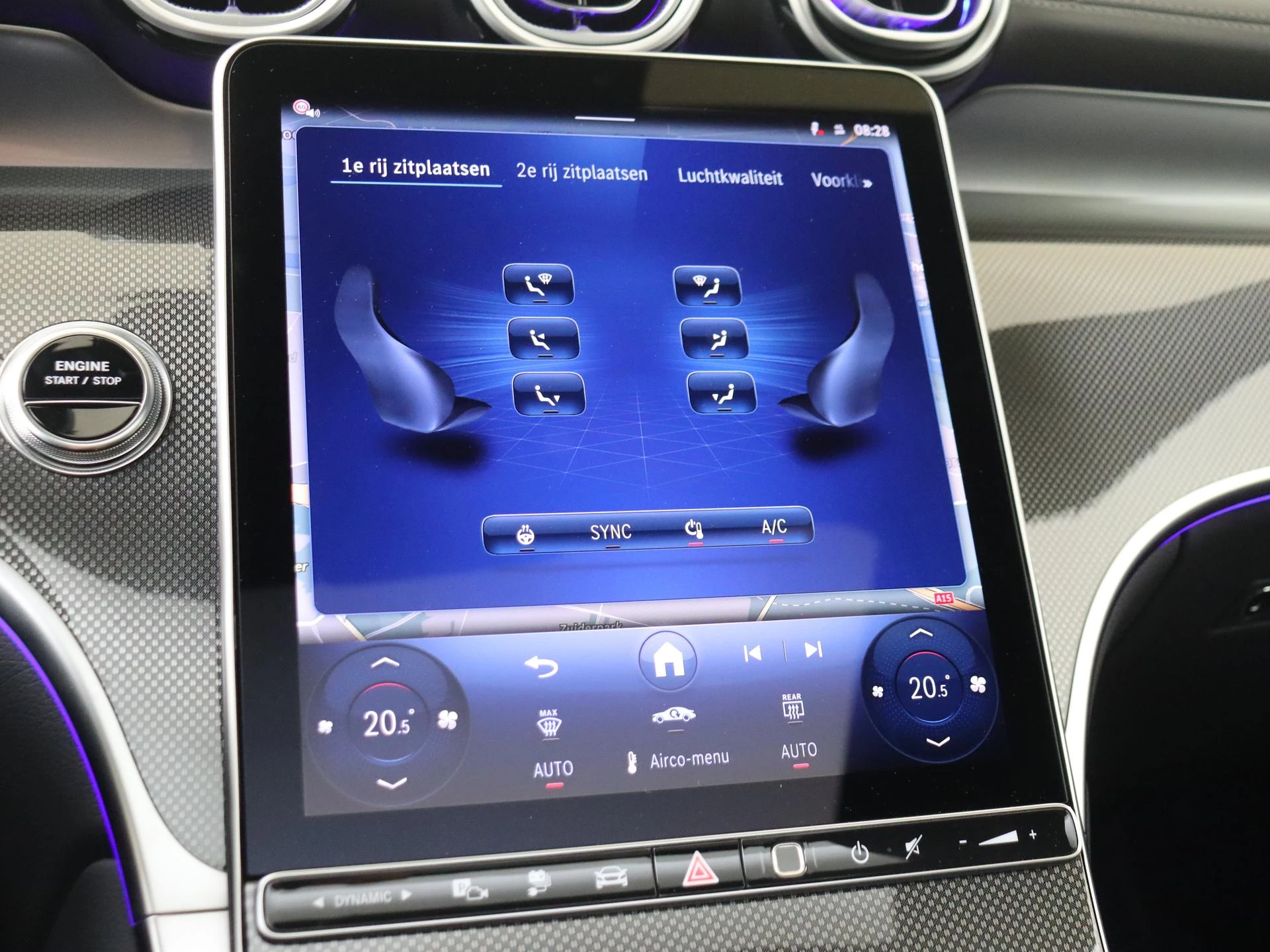 Mercedes-Benz-GLC-image-17