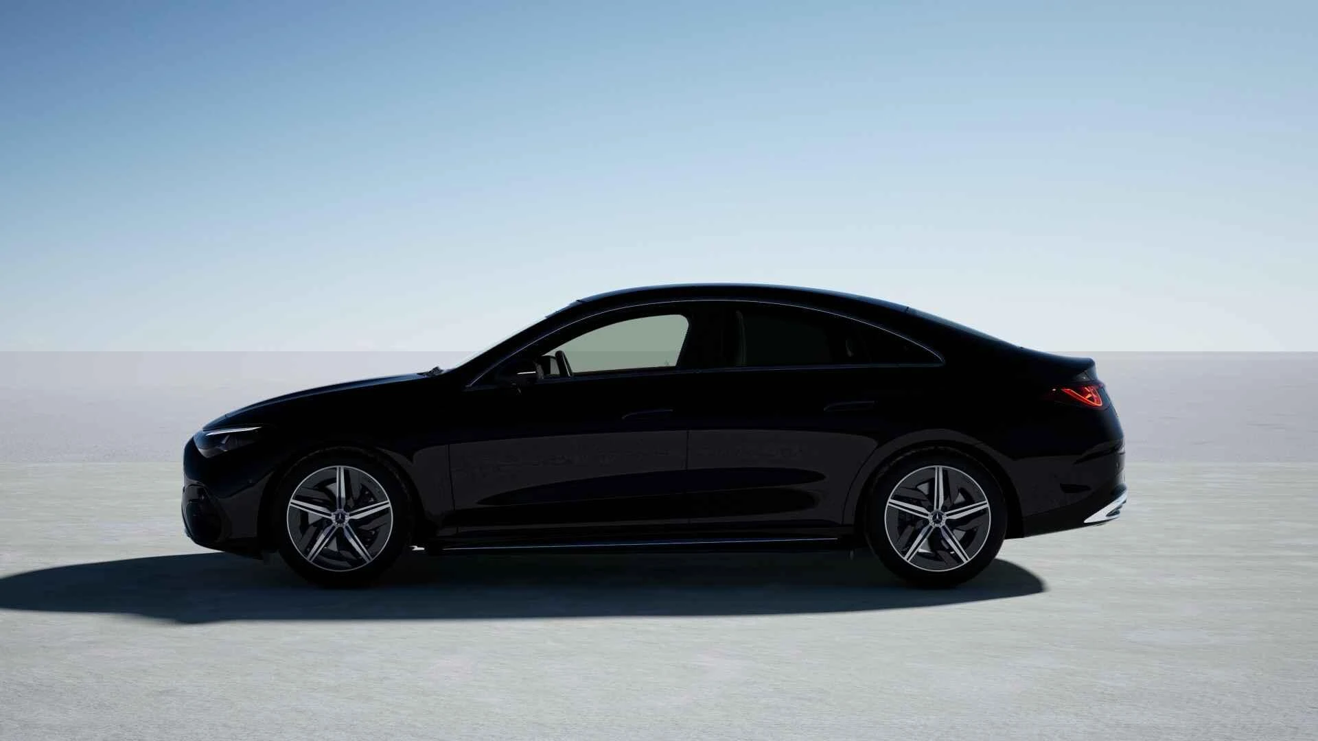 Mercedes-Benz-CLA-image-6