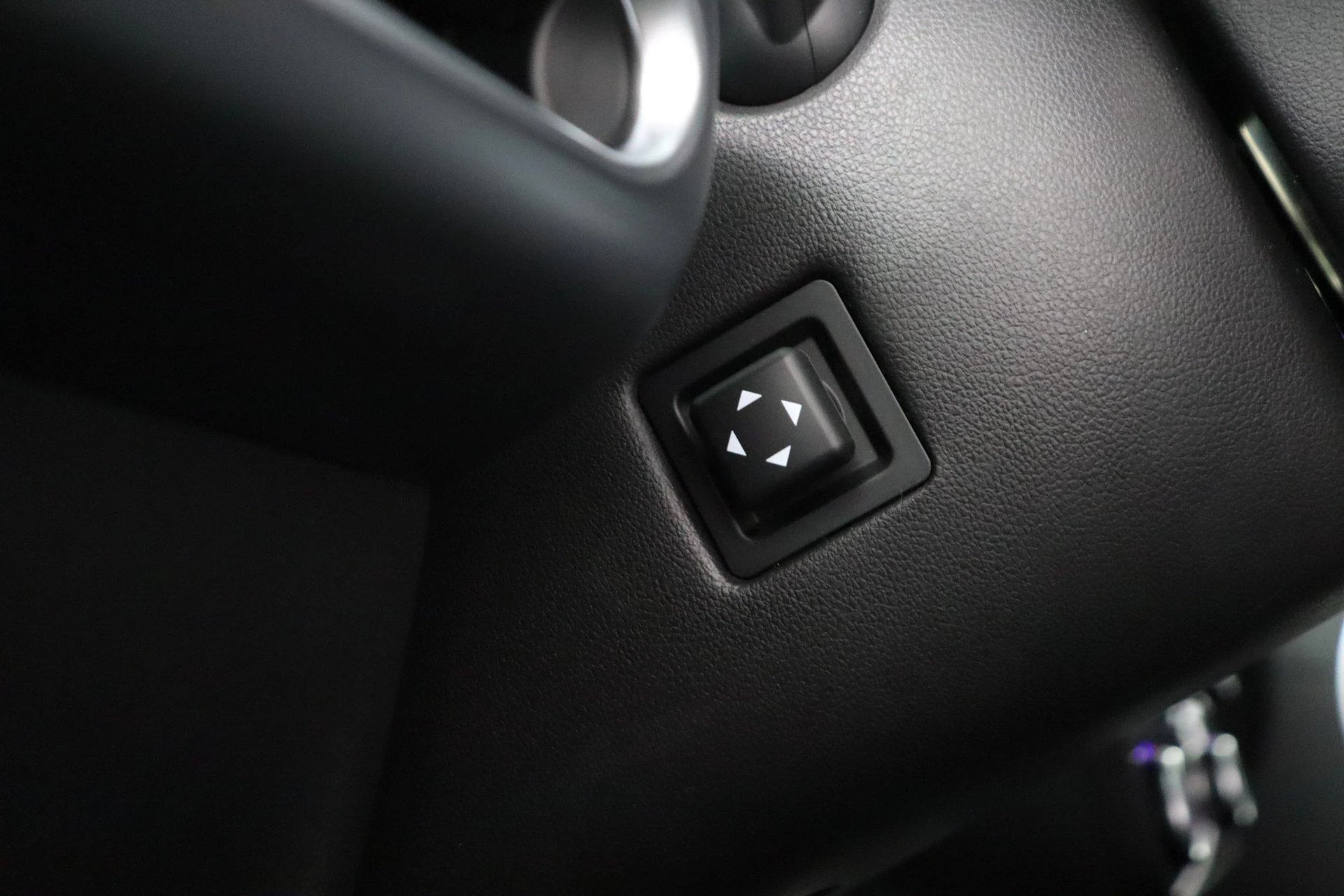 Hyundai-IONIQ 9-image-60