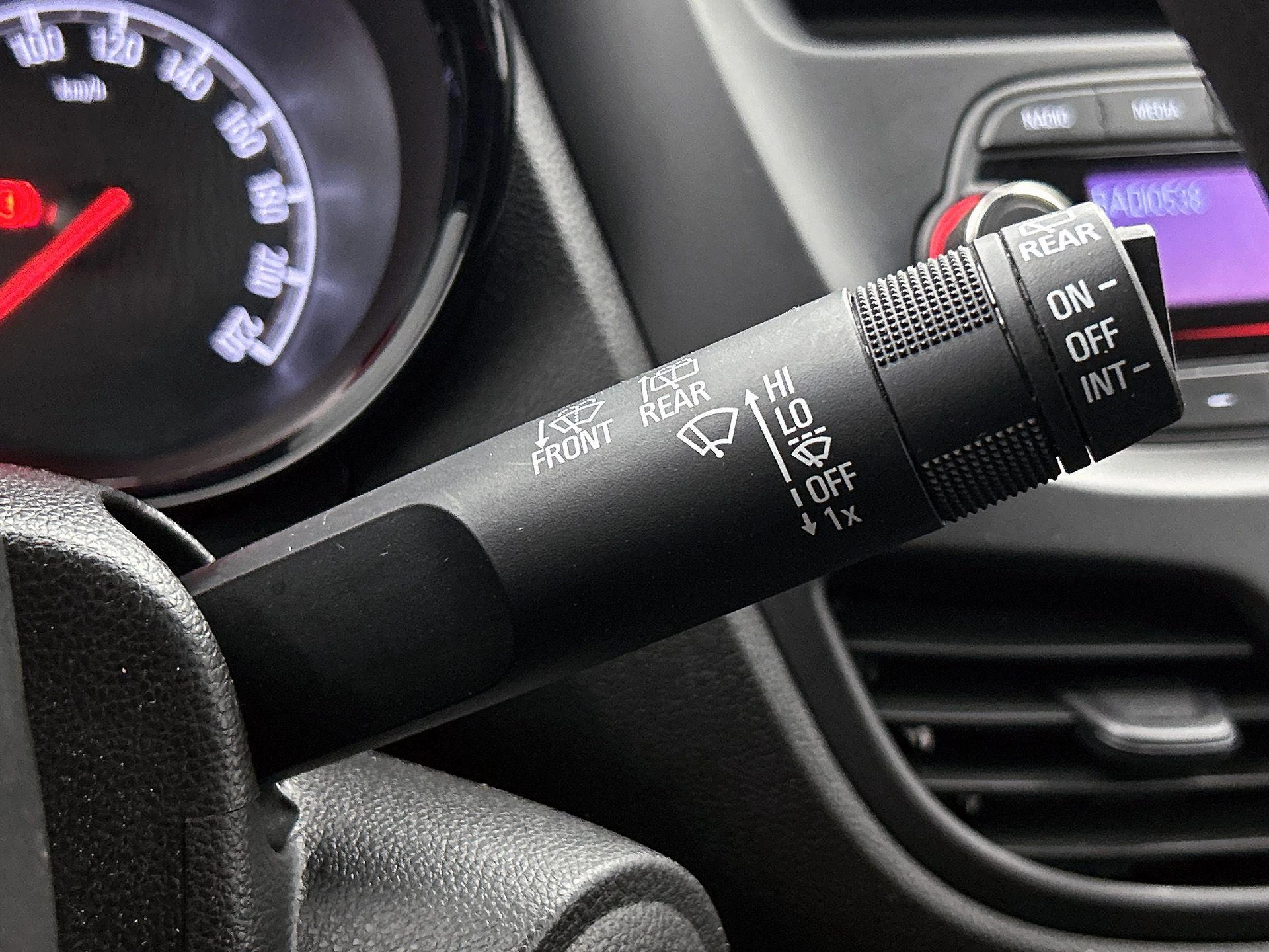 Opel-KARL-image-9