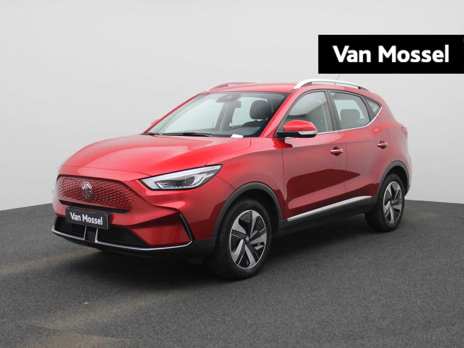 MG-ZS EV-image-0