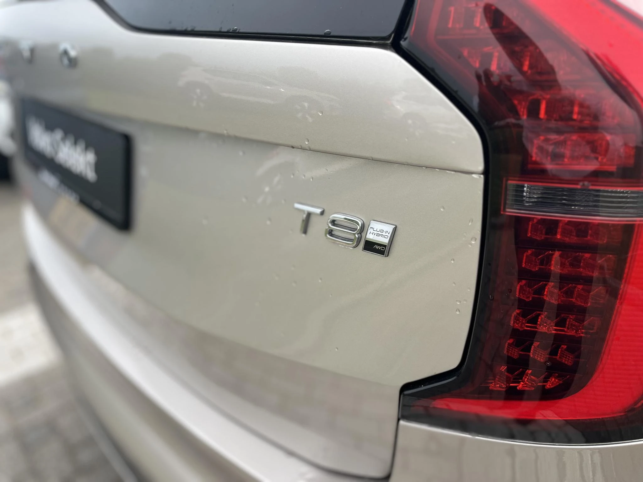 Volvo-XC90-image-13