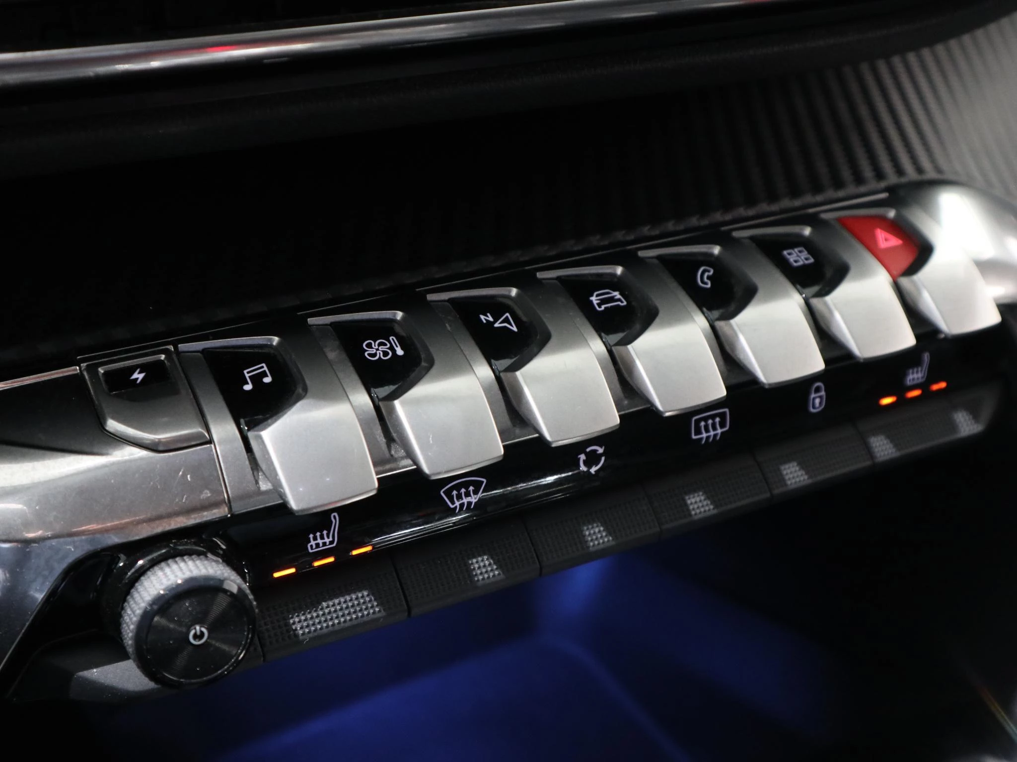 Peugeot-3008-image-16
