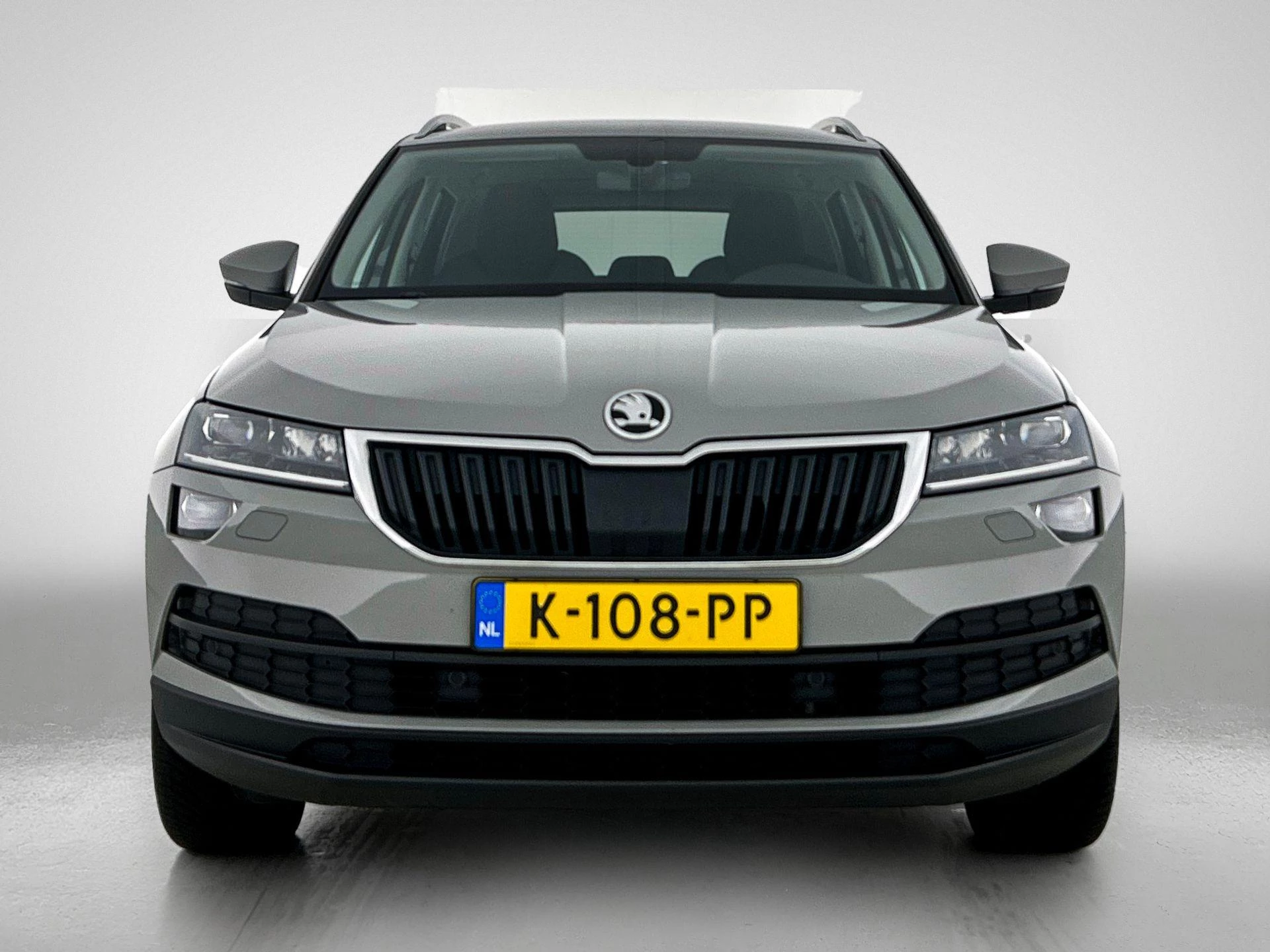 Škoda-Karoq-image-4