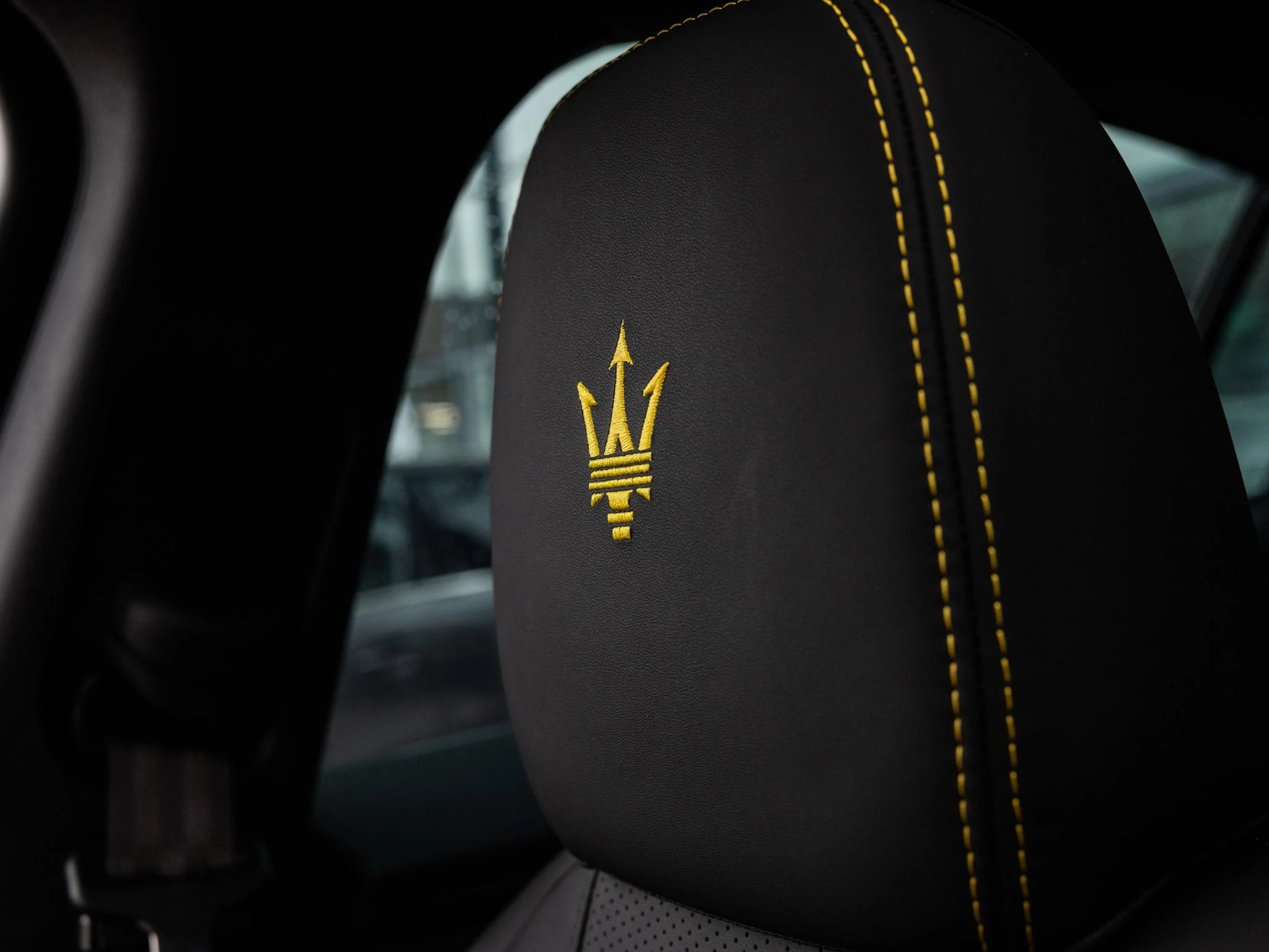 Maserati-Grecale-image-90