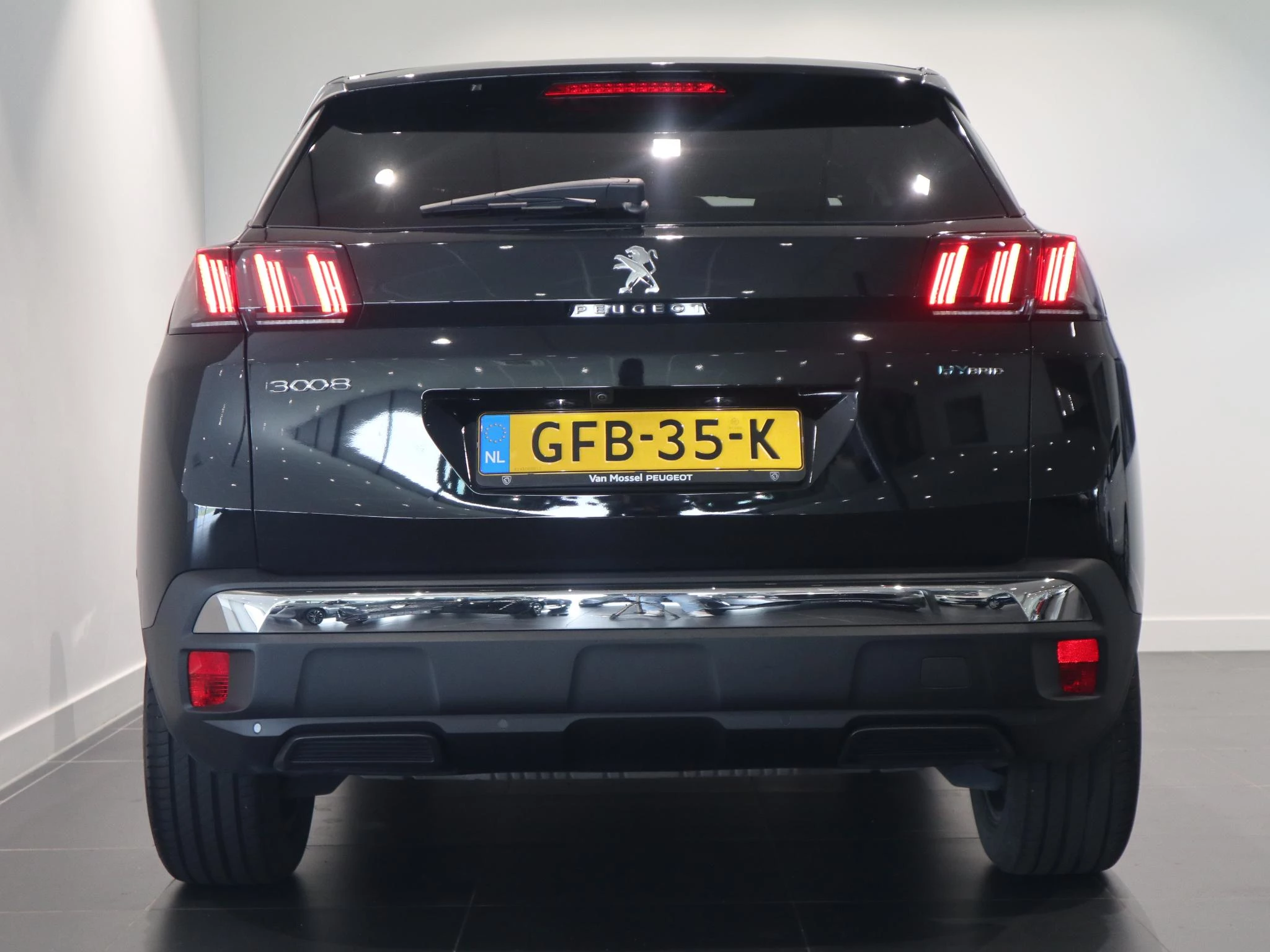 Peugeot-3008-image-5