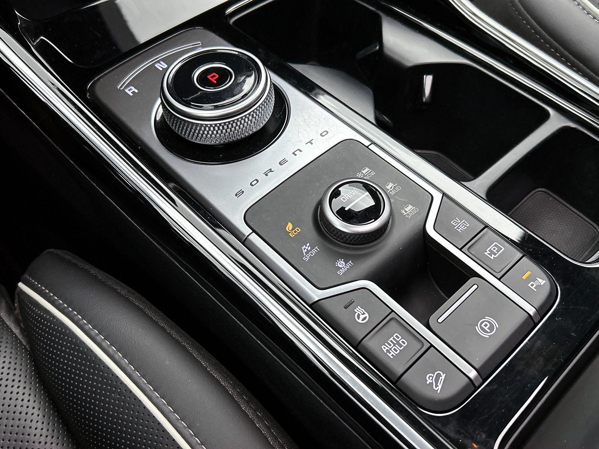 Kia-Sorento-image-29
