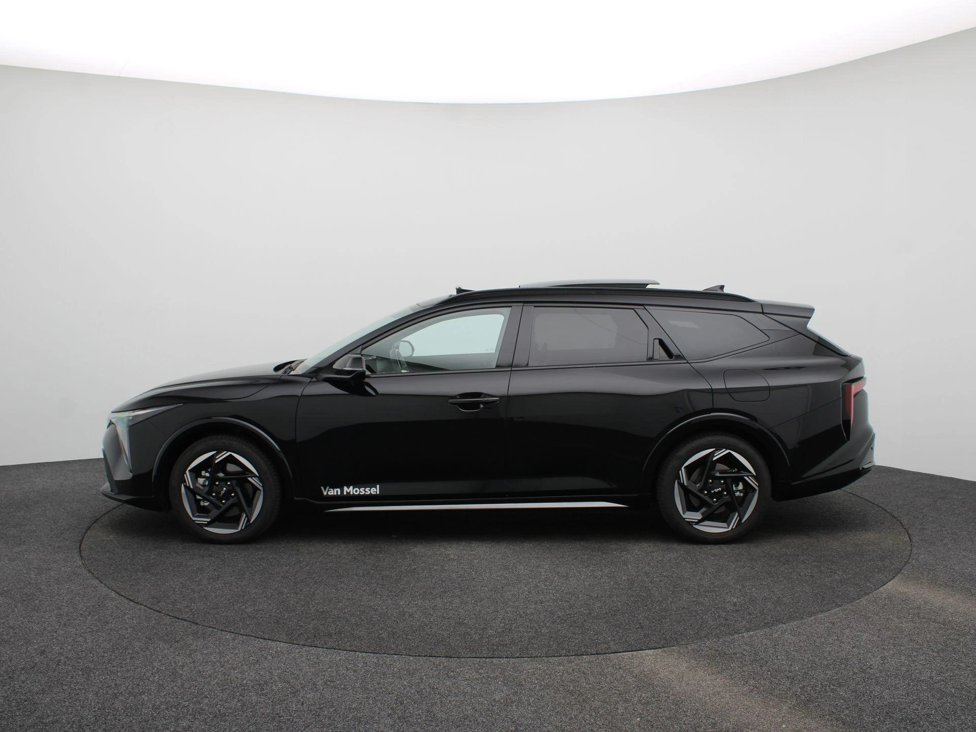 Kia-K4-image-3