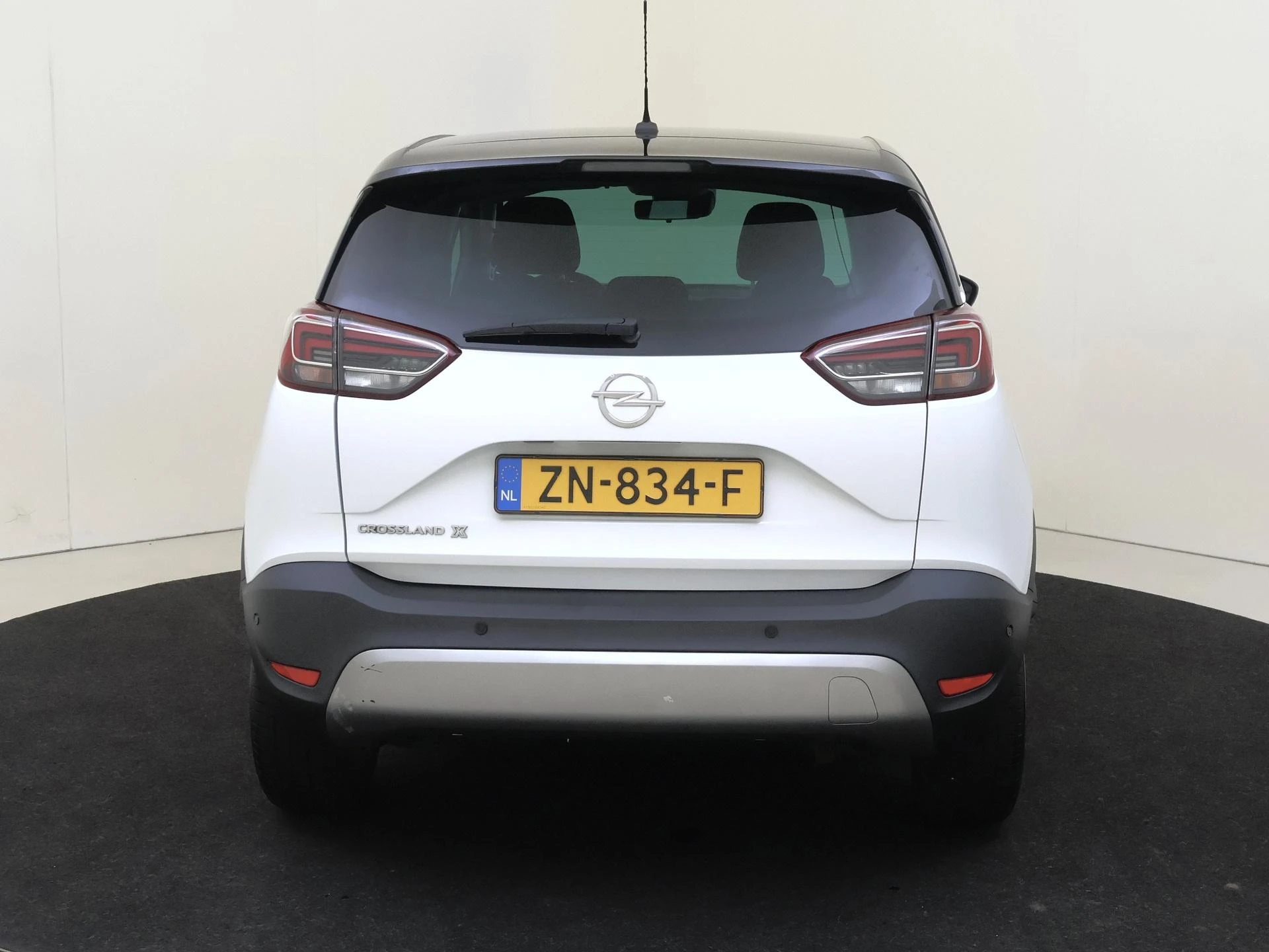 Opel-Crossland X-image-6
