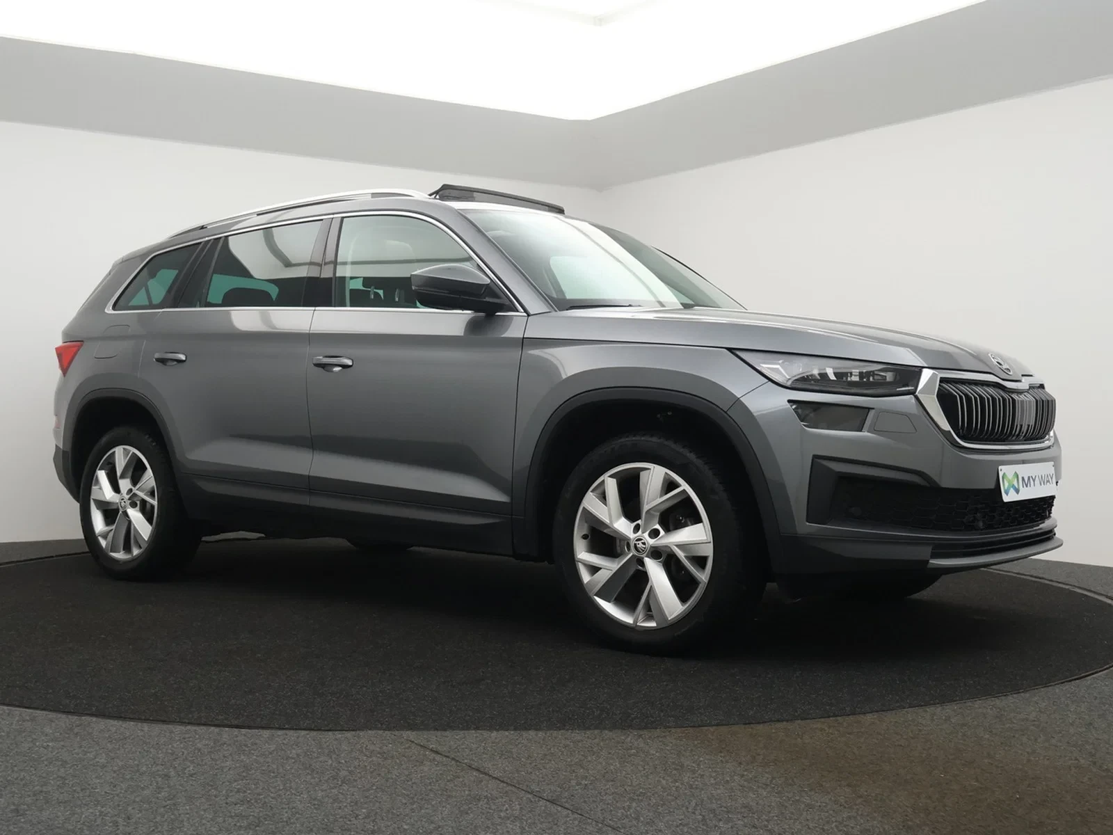 Škoda-Kodiaq-image-24