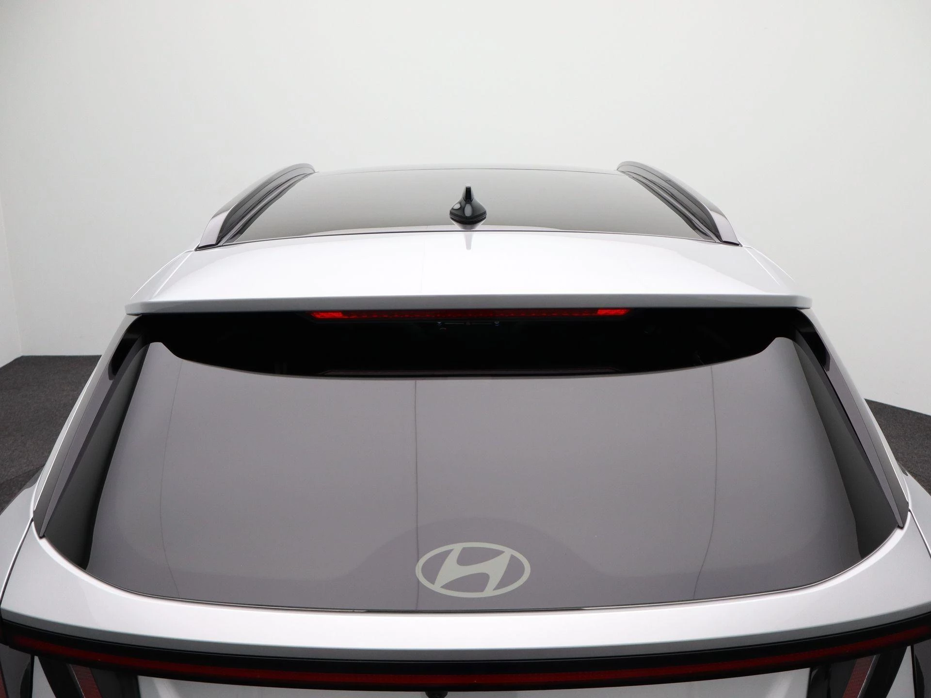 Hyundai-Tucson-image-42
