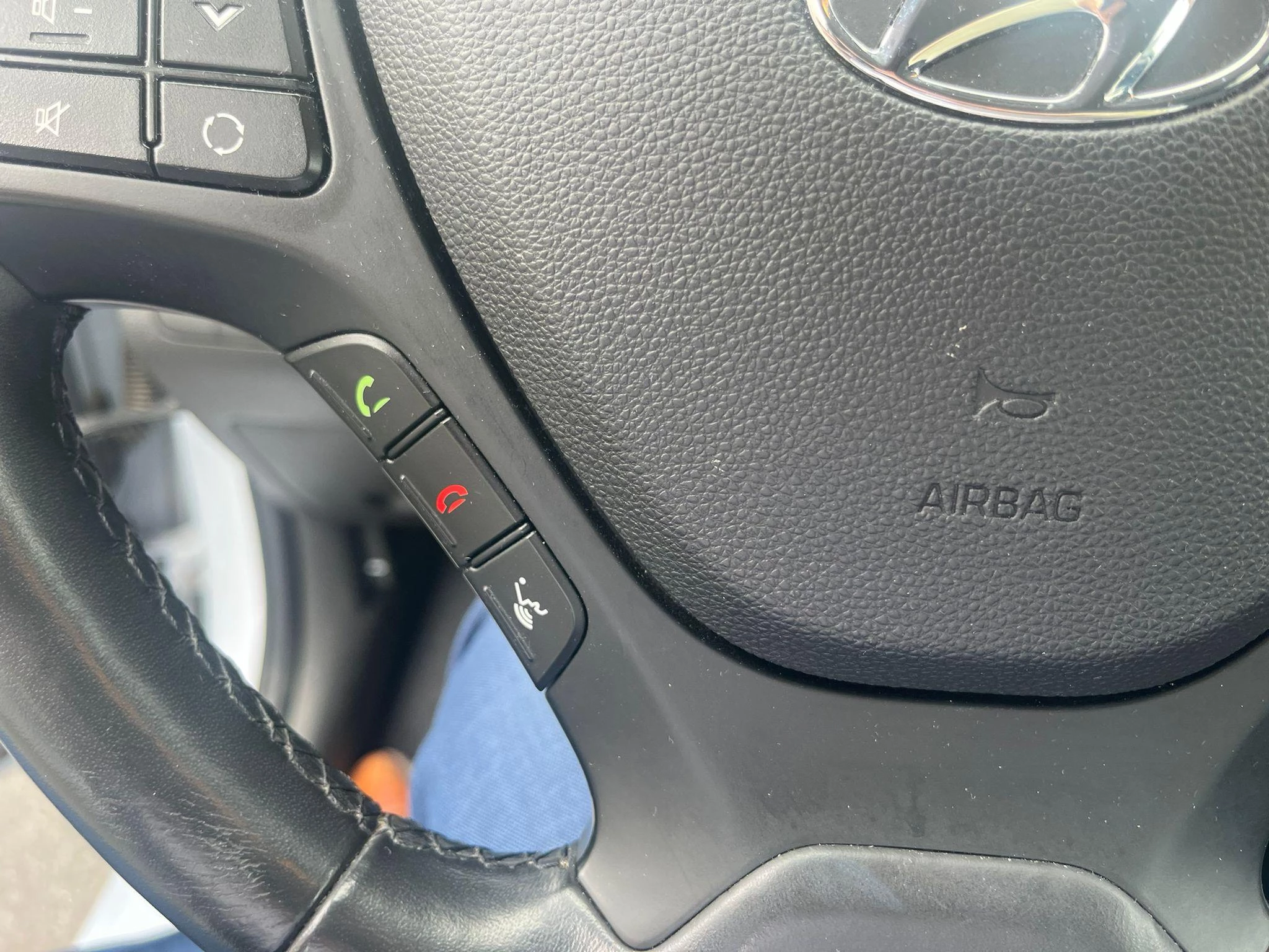 Hyundai i10 1.0 Sky