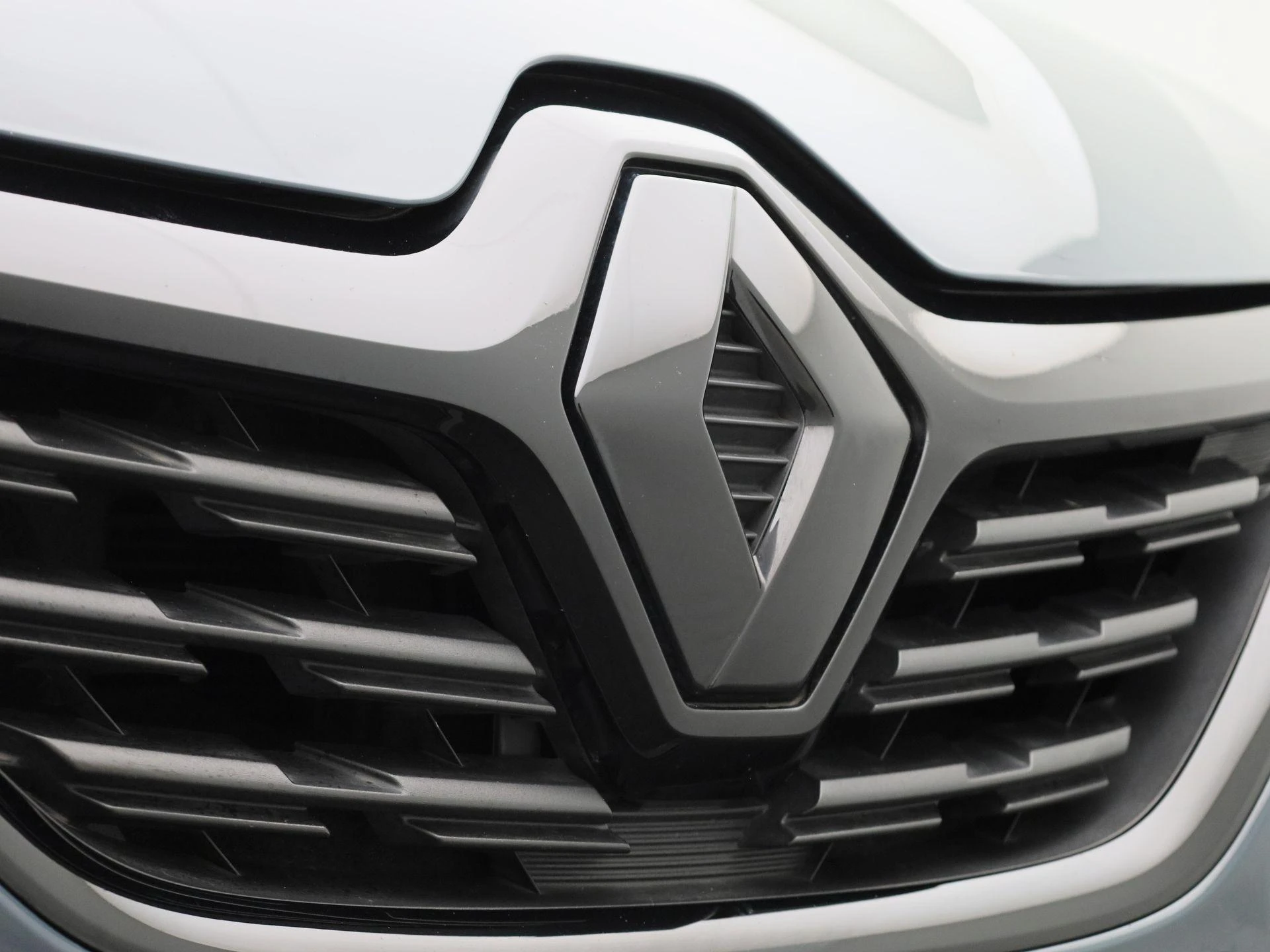 Renault Captur - 40