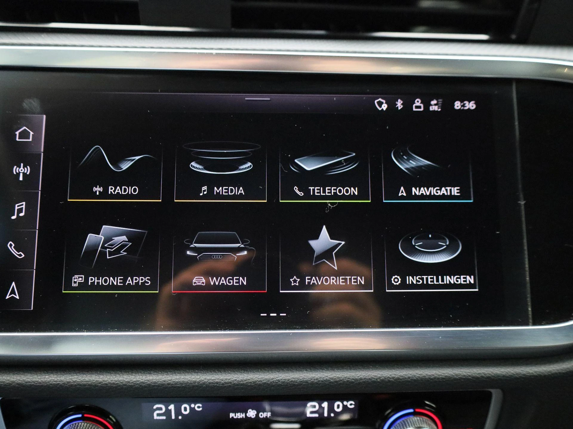Audi-Q3-image-18