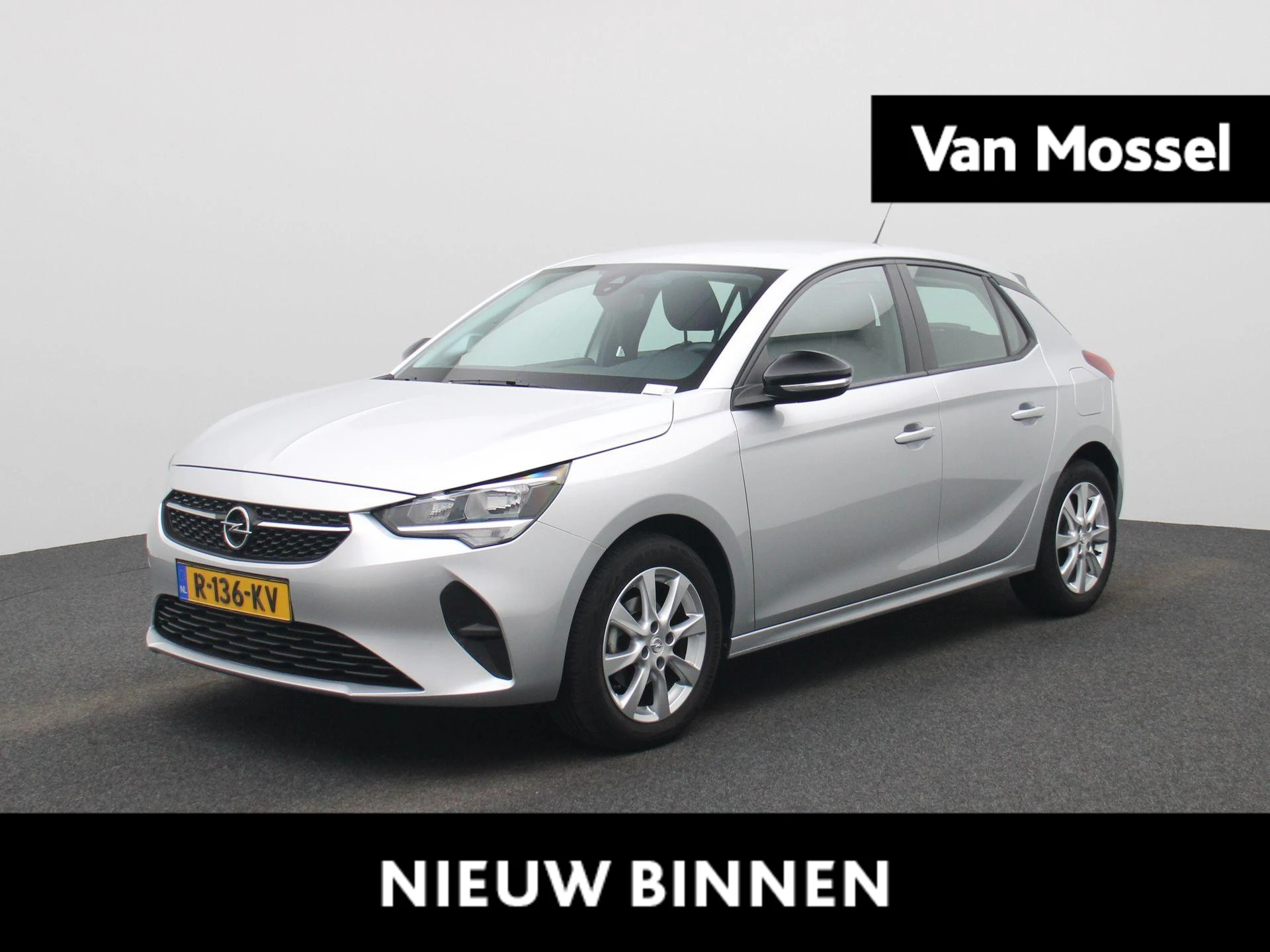 Opel-Corsa-image-0