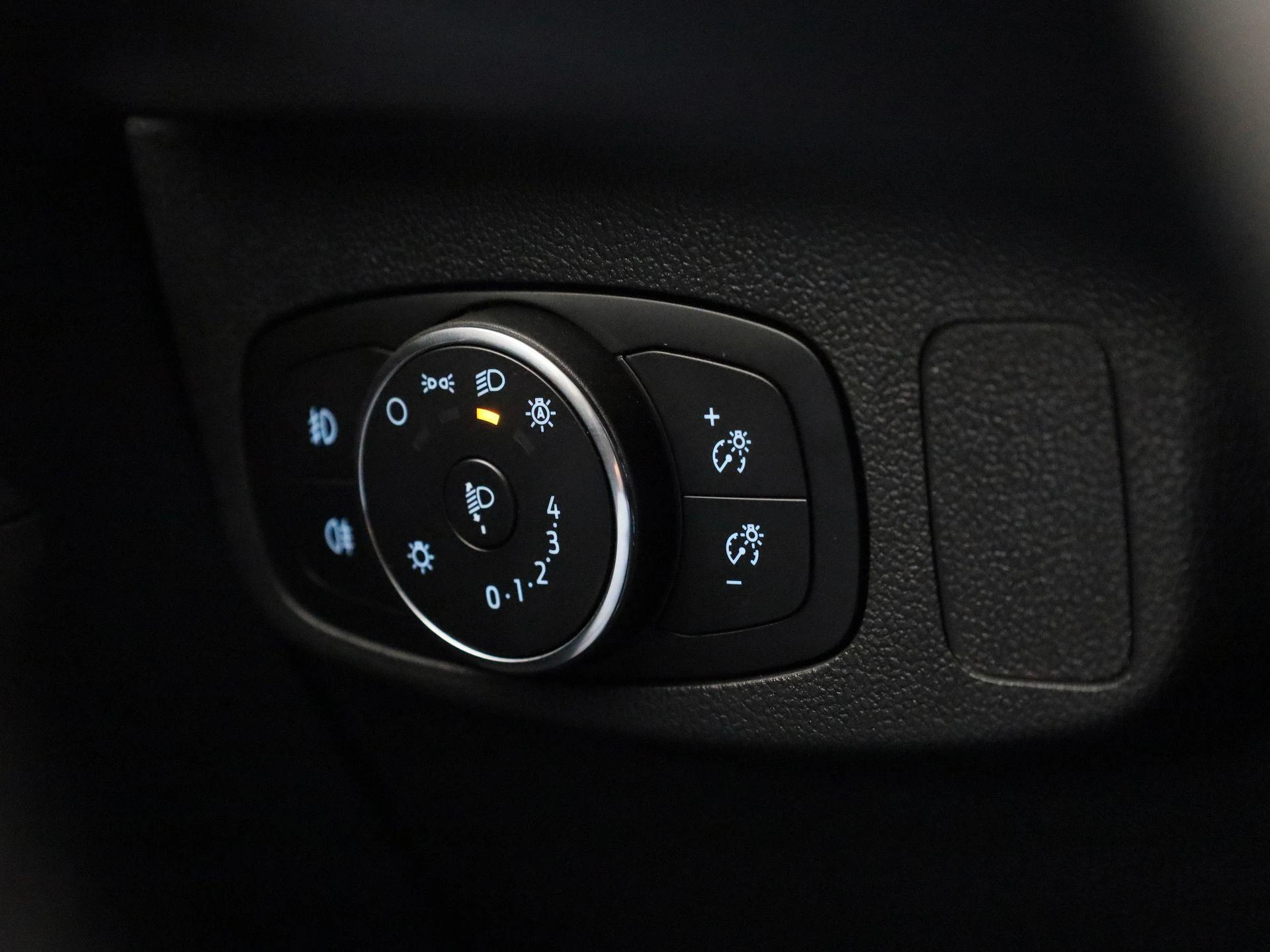 Ford-Focus-image-19
