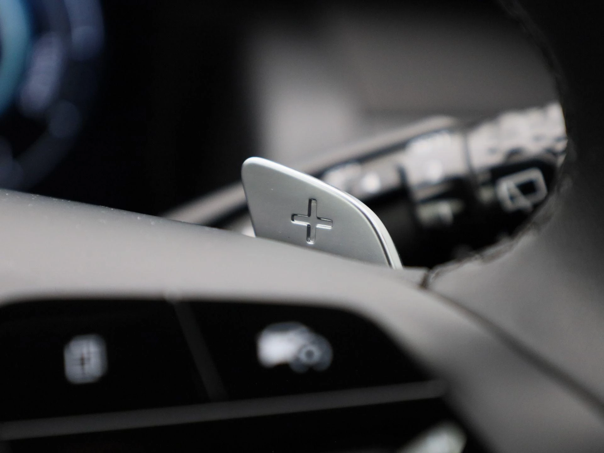 Hyundai-Tucson-image-22