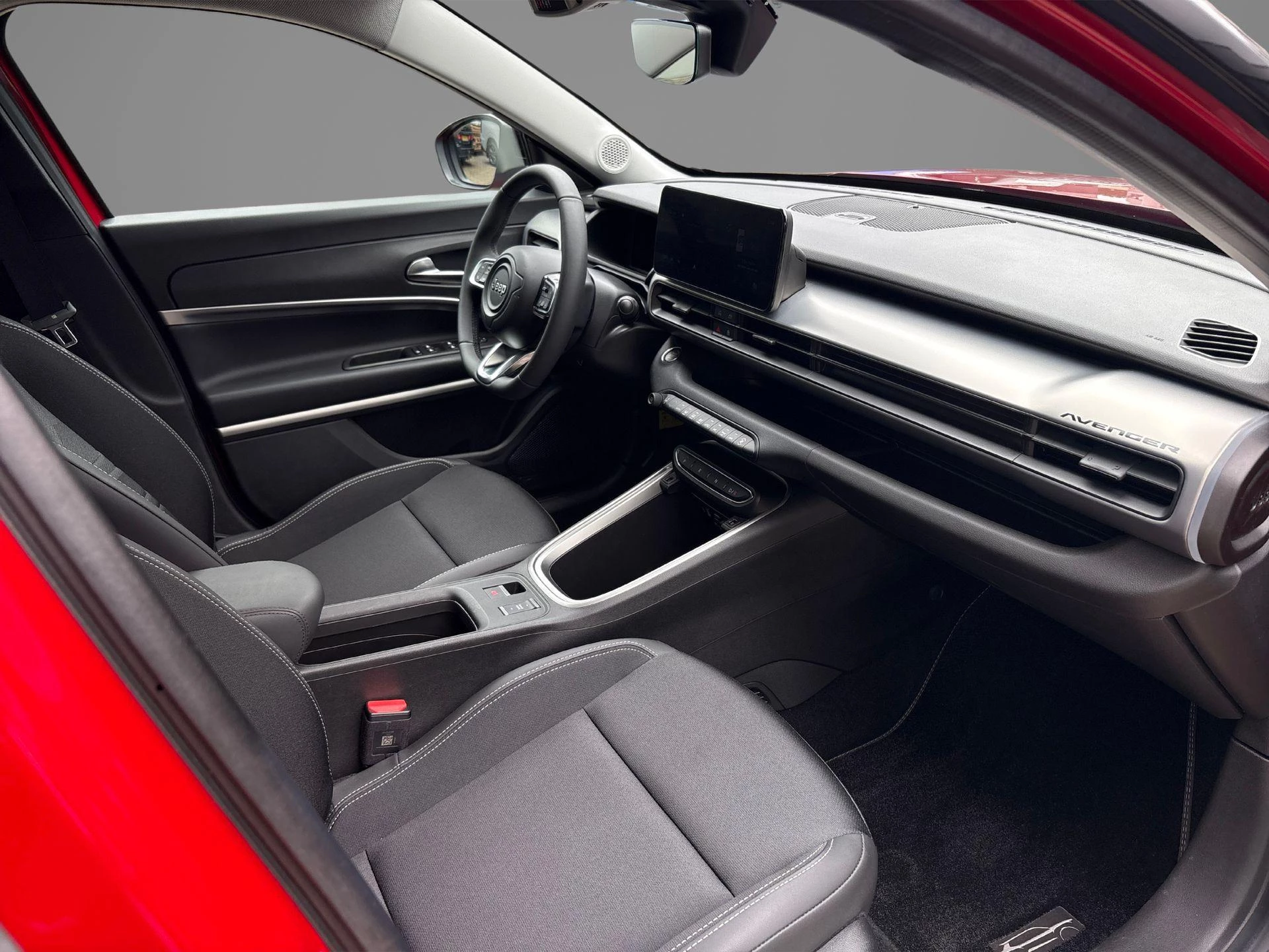 Jeep-Avenger-image-15