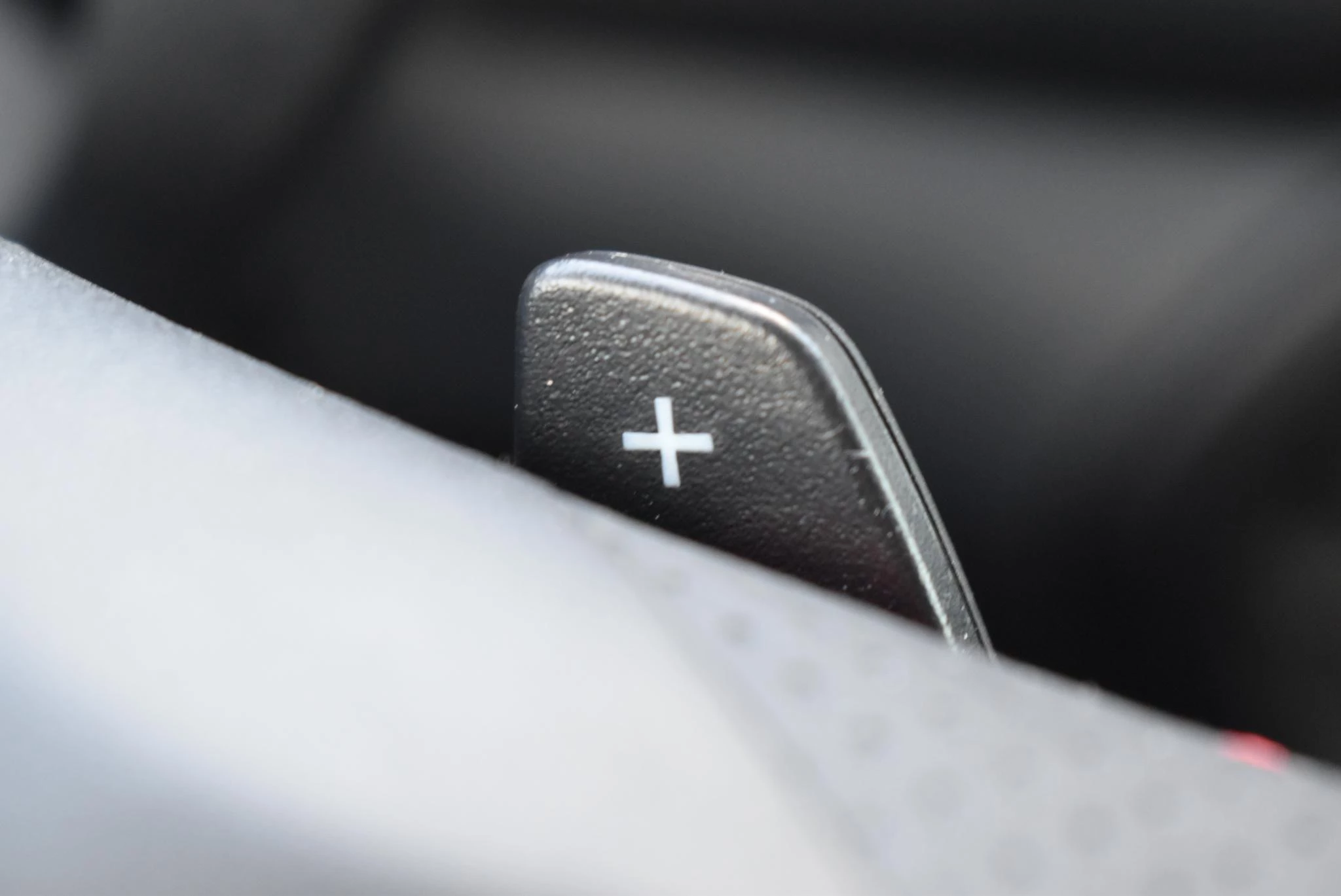 Ford-EcoSport-image-17