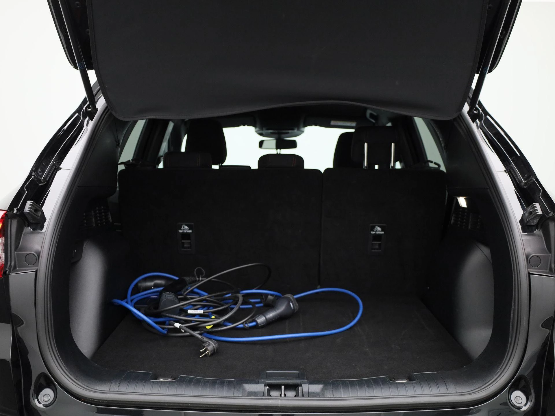Ford-Kuga-image-13