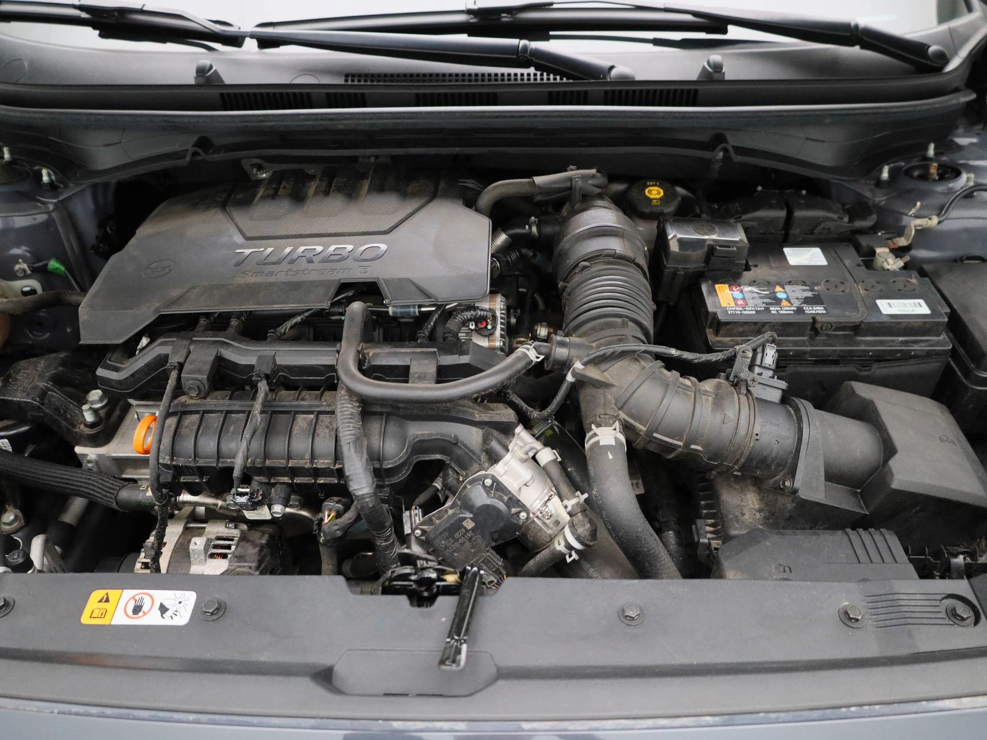 Hyundai-Bayon-image-26