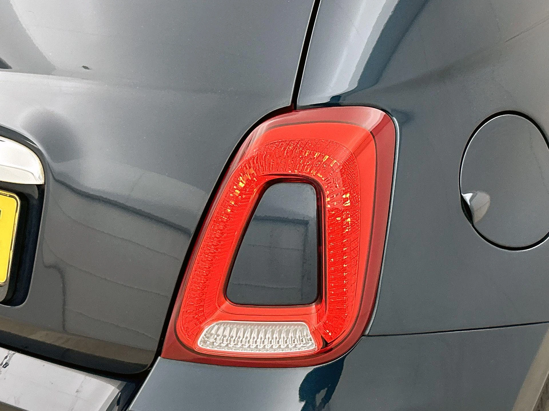 Fiat-500-image-23
