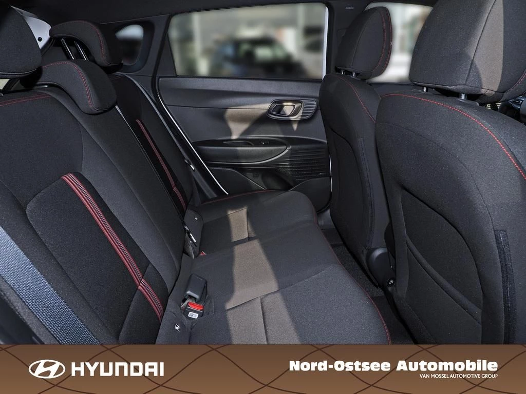 Hyundai-i20-image-11