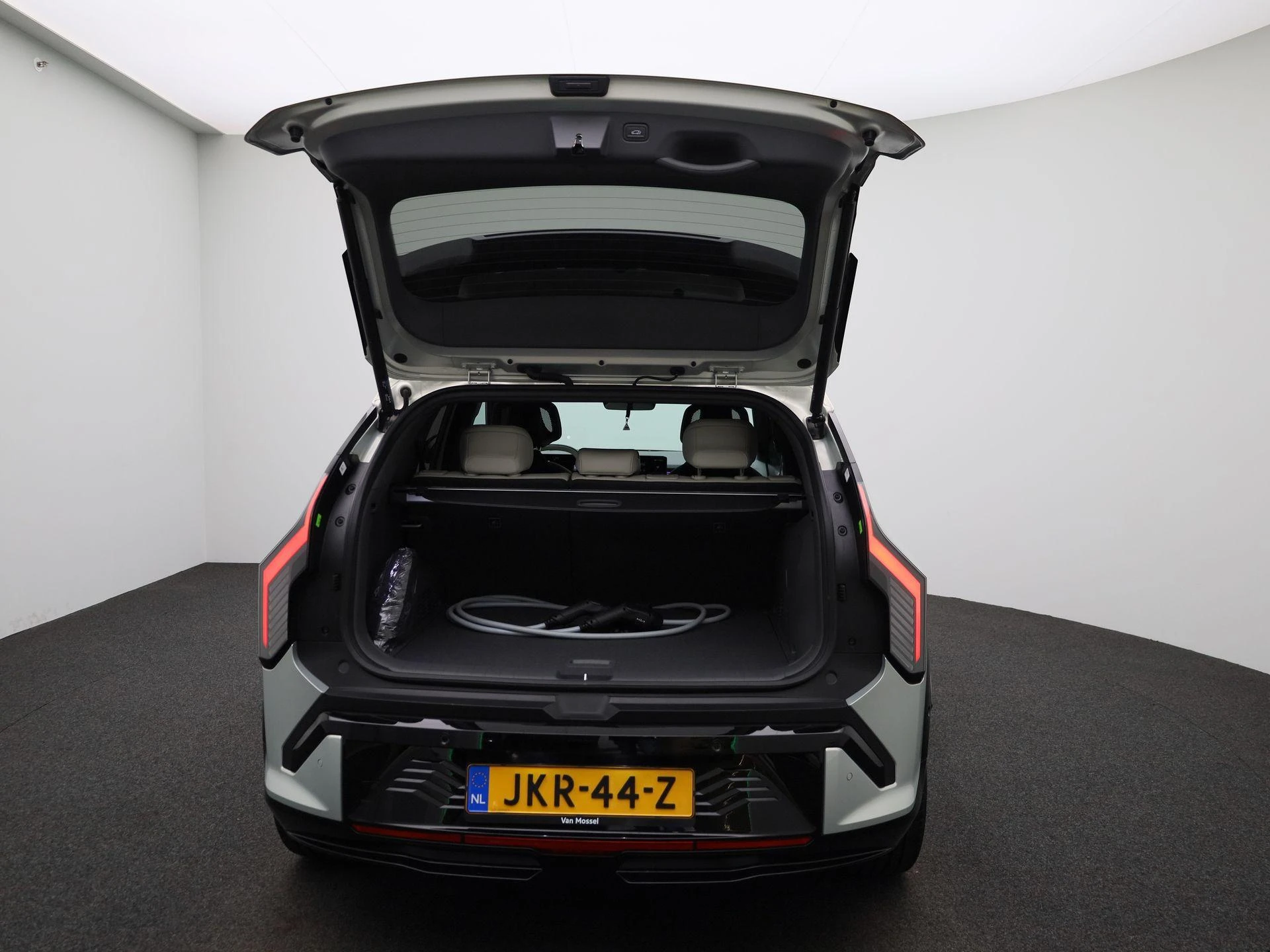 Kia-EV3-image-12