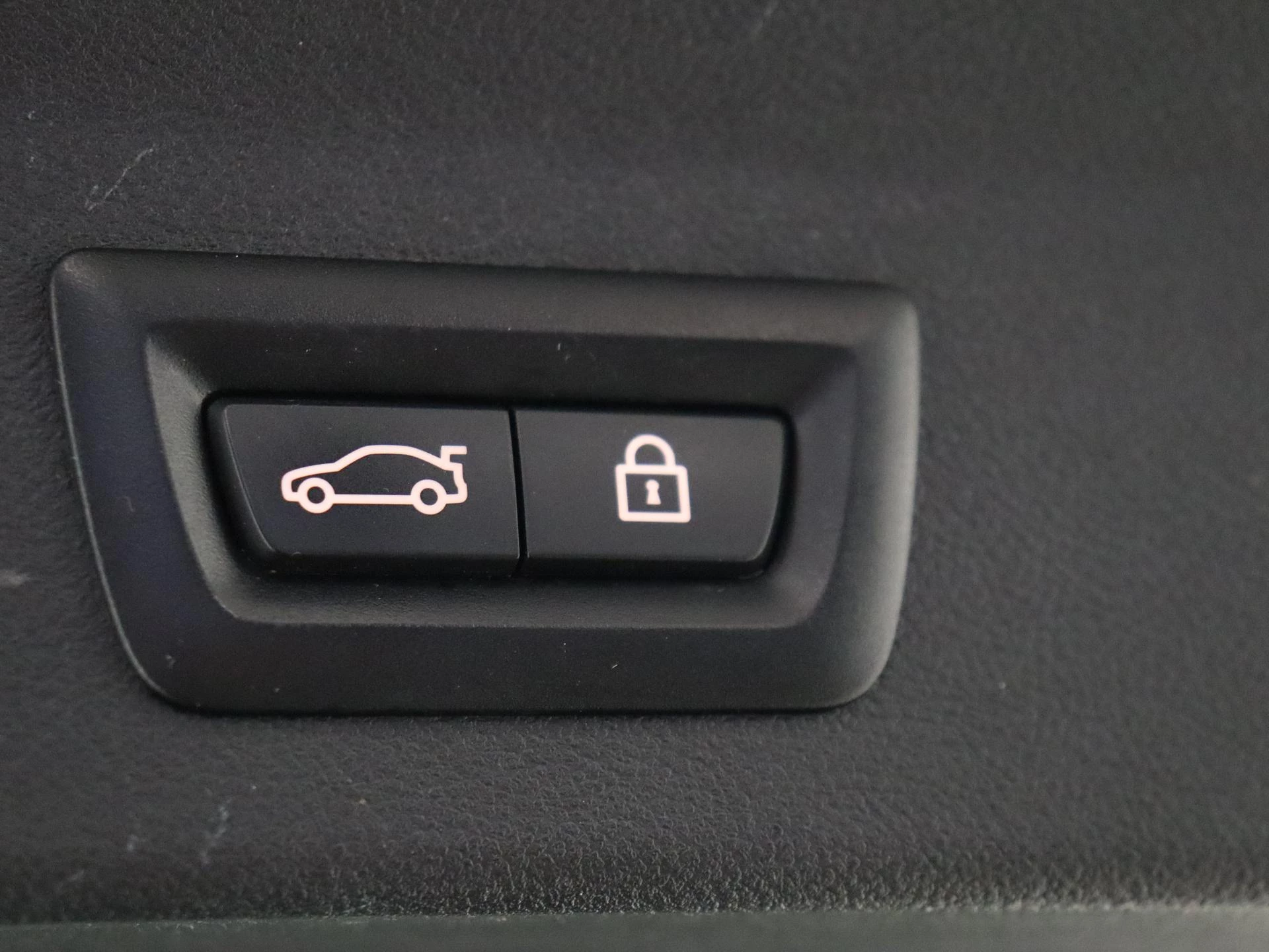 BMW iX3 High Executive 80 kWh