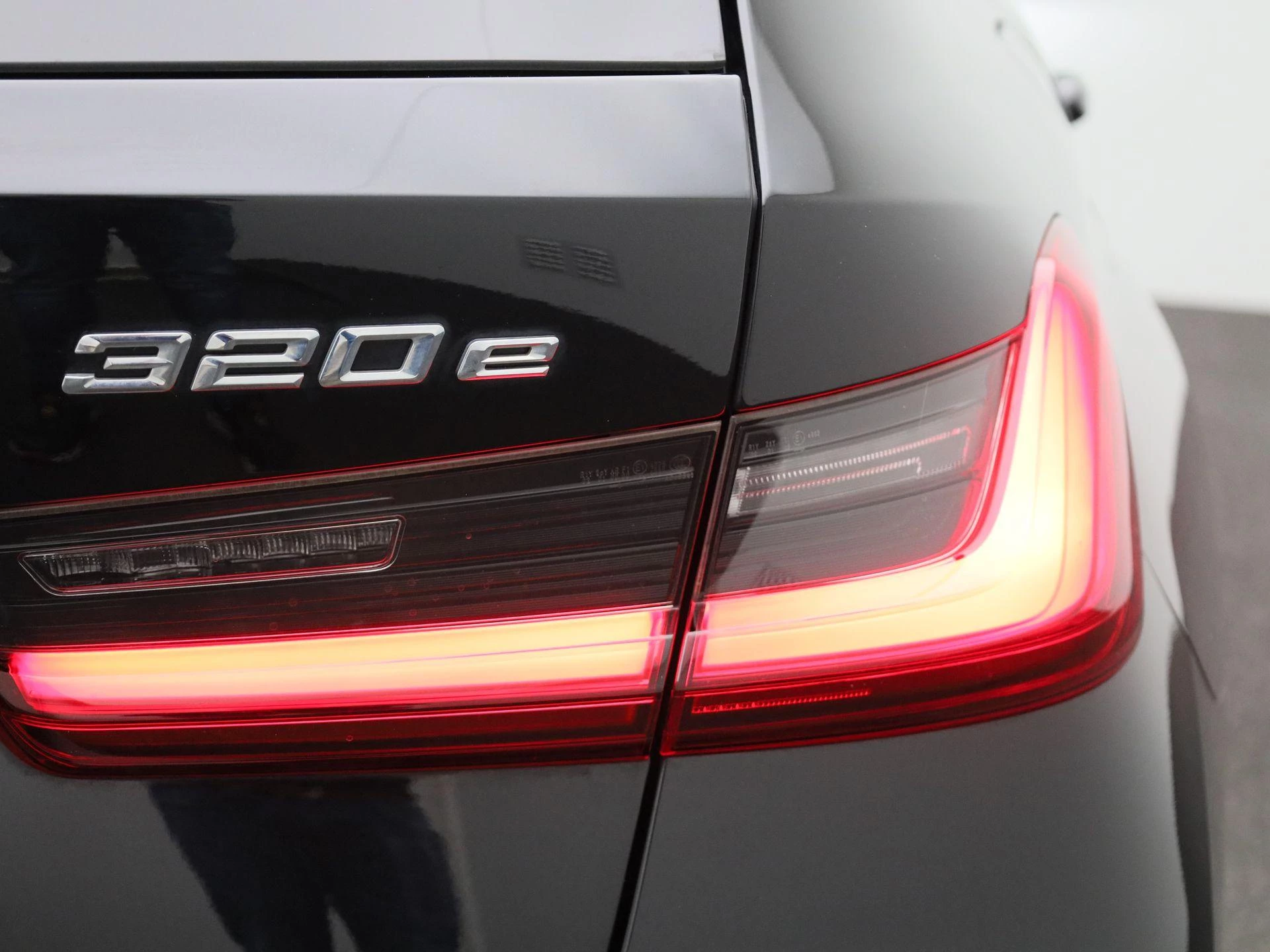 BMW-3 Serie-image-44