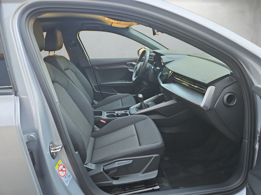 Audi-A3-image-12