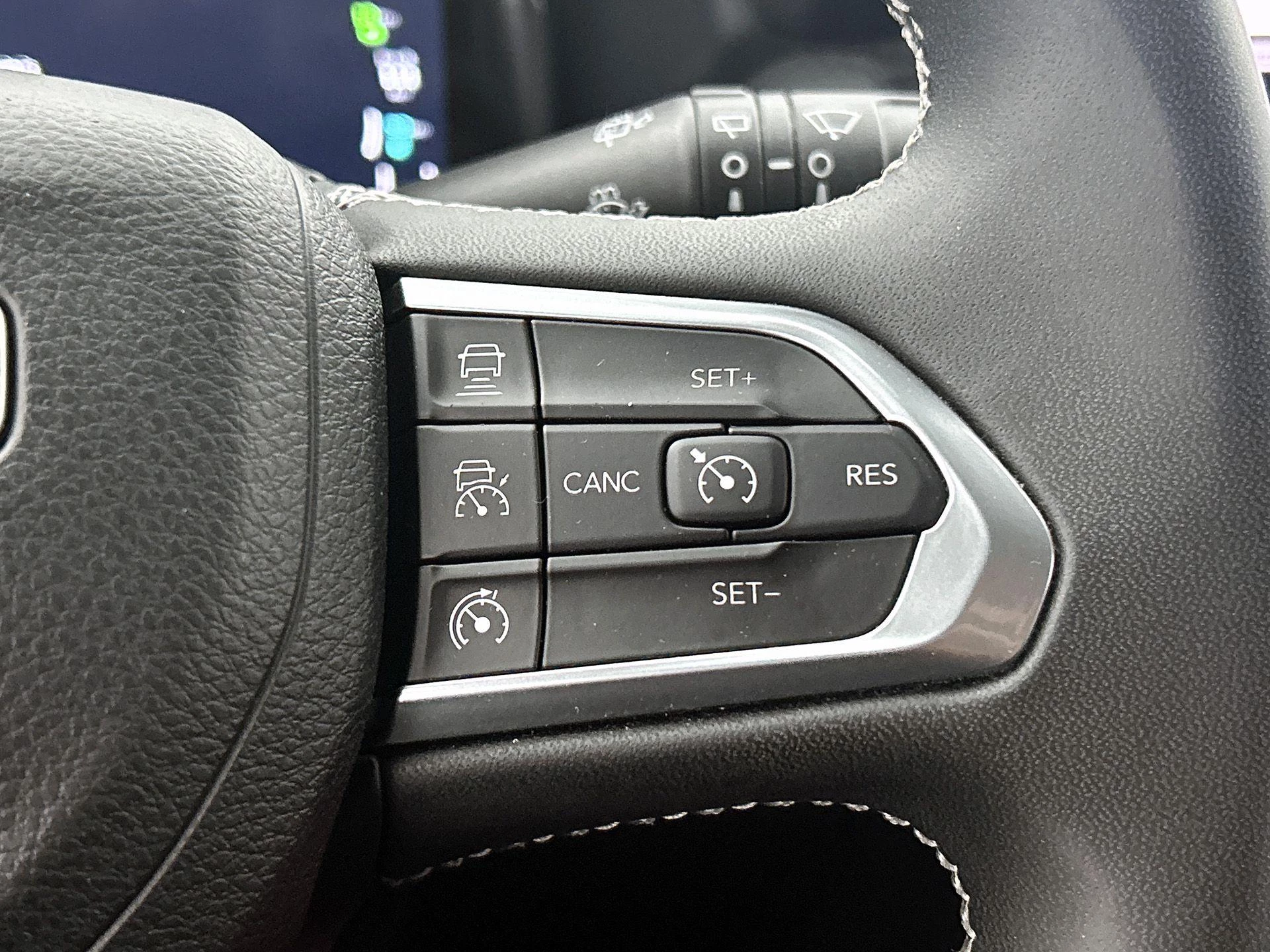 Jeep-Compass-image-5