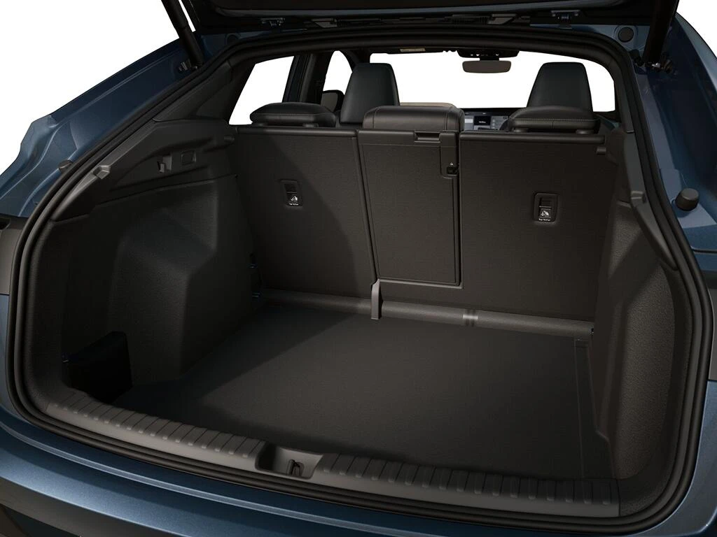 Audi-Q4 Sportback e-tron-image-18
