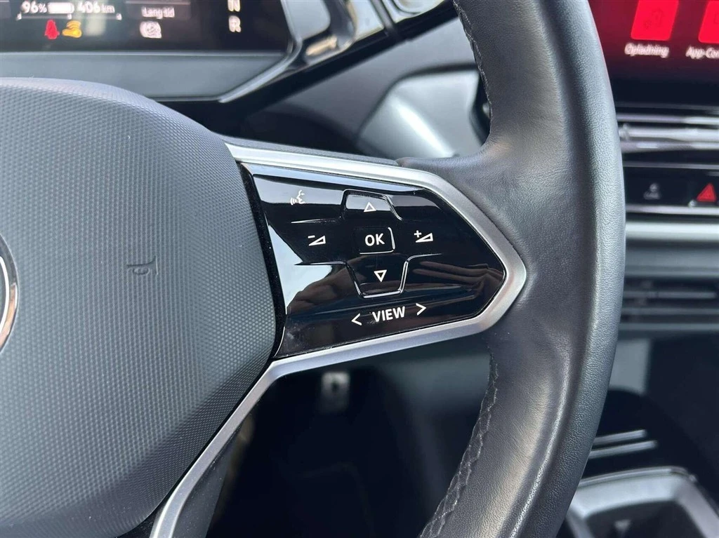 Volkswagen-ID.4-image-13