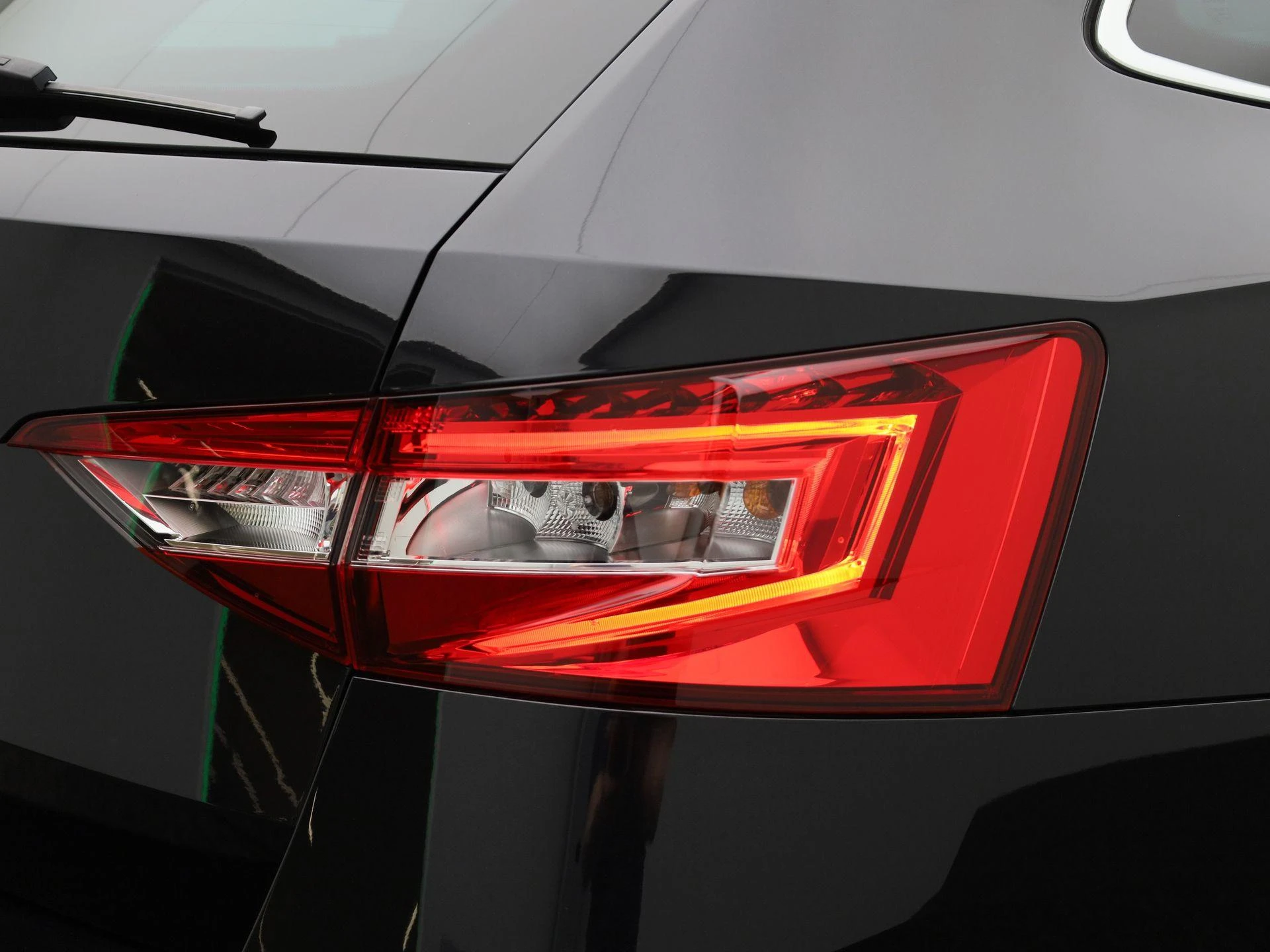 Škoda-Superb-image-35