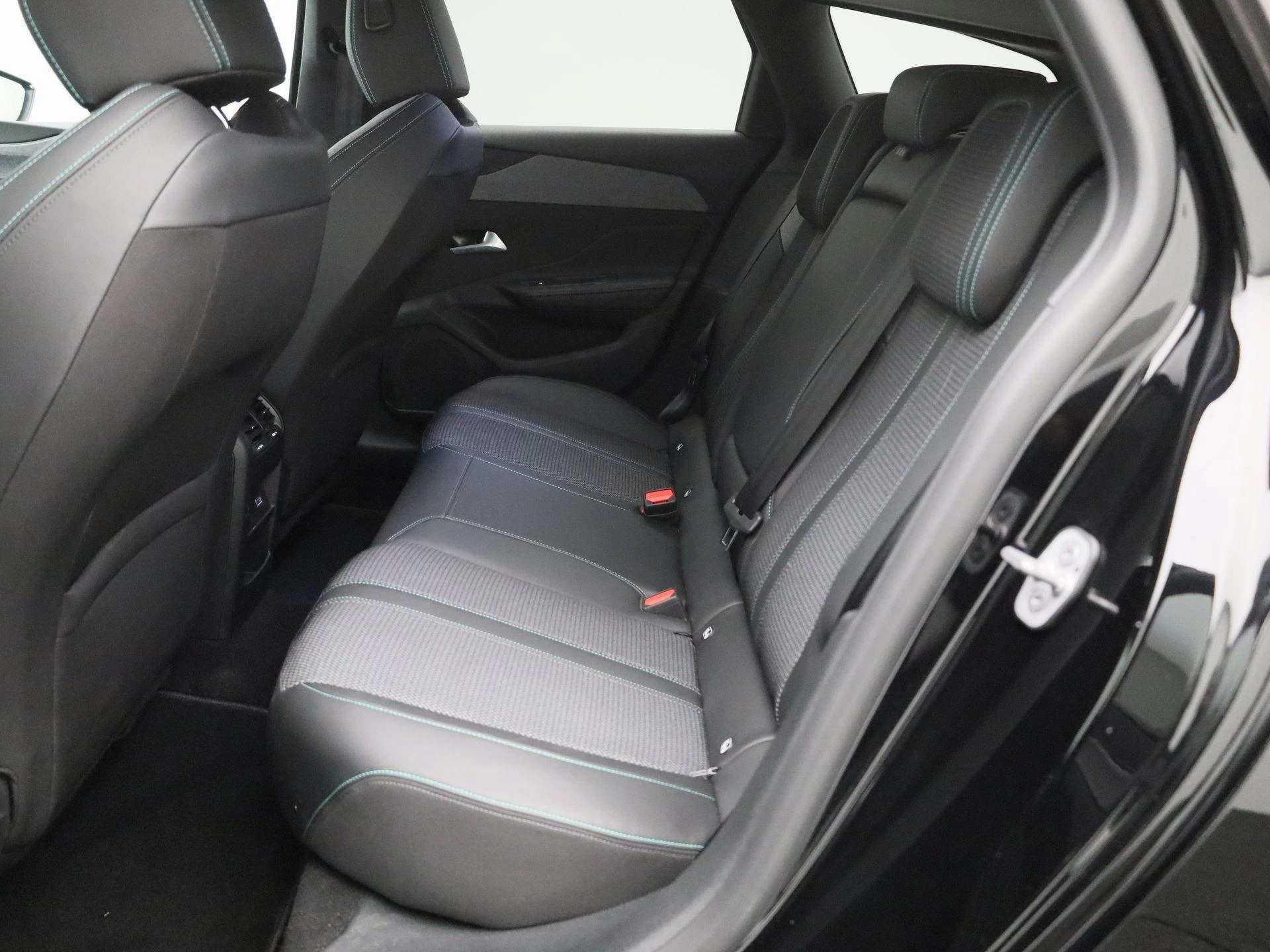 Peugeot 308 SW 1.2 PureTech 130 S&S EAT8 Allure Pack