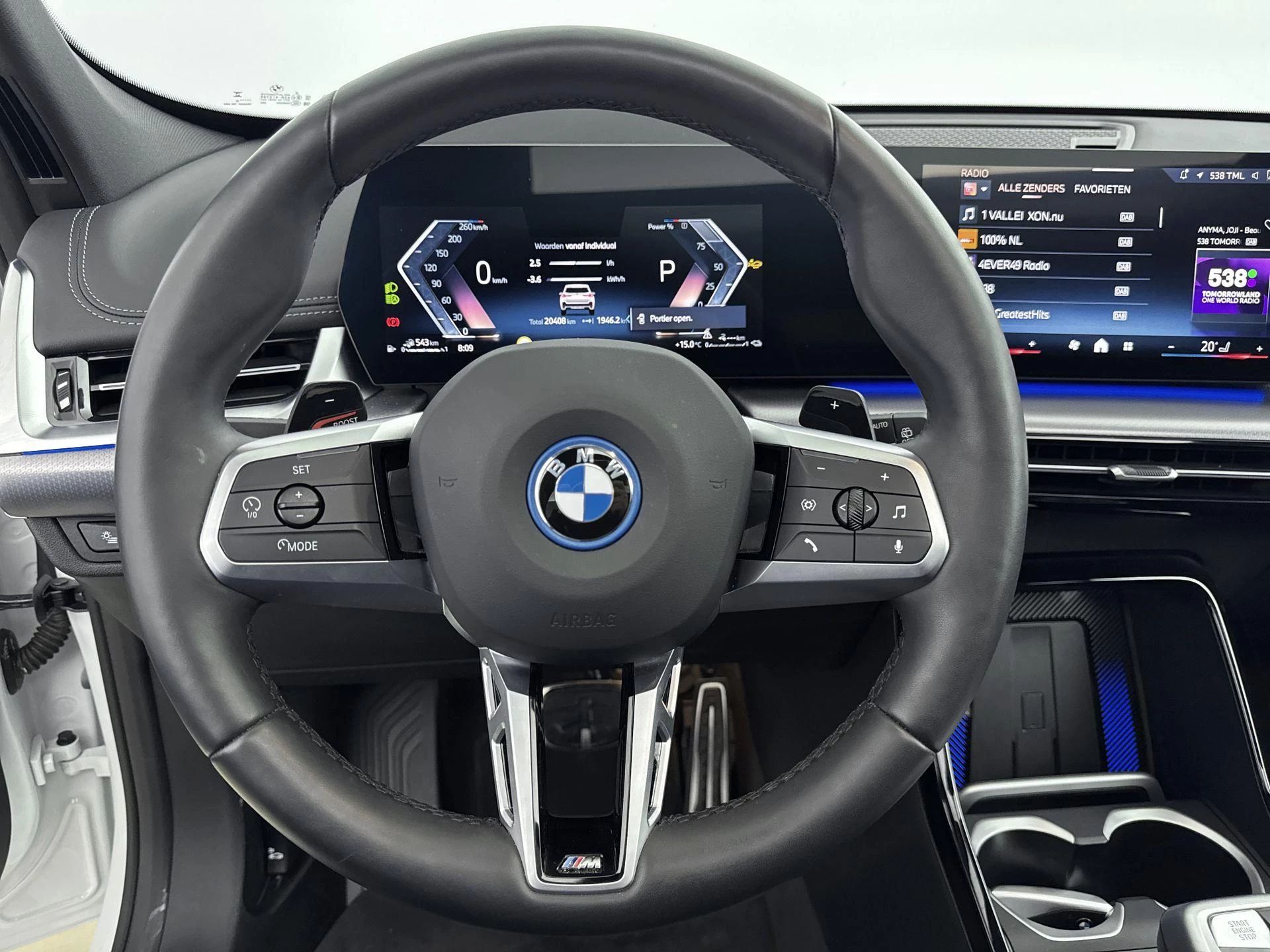 BMW-X1-image-24