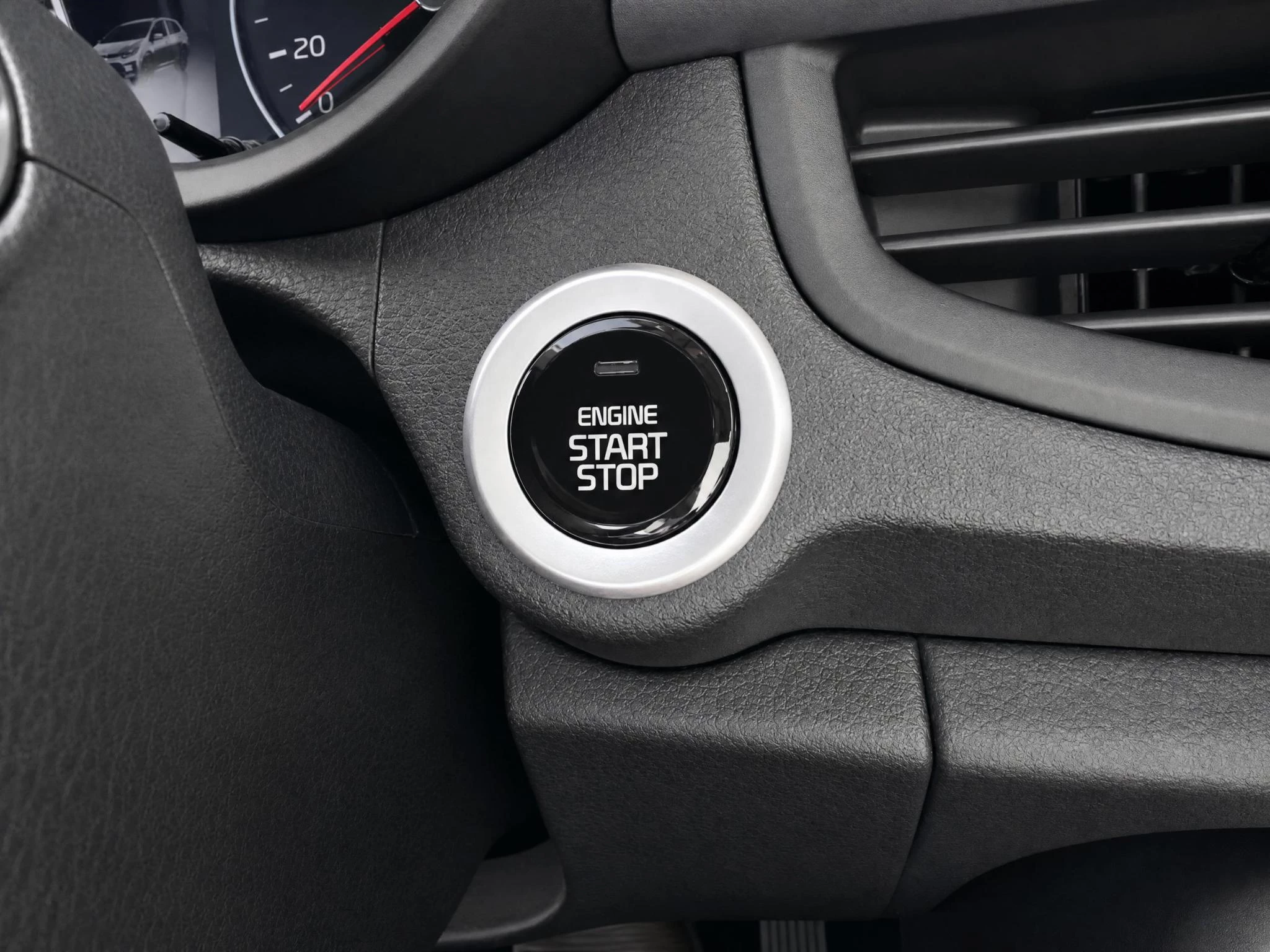 Kia-Picanto-image-15