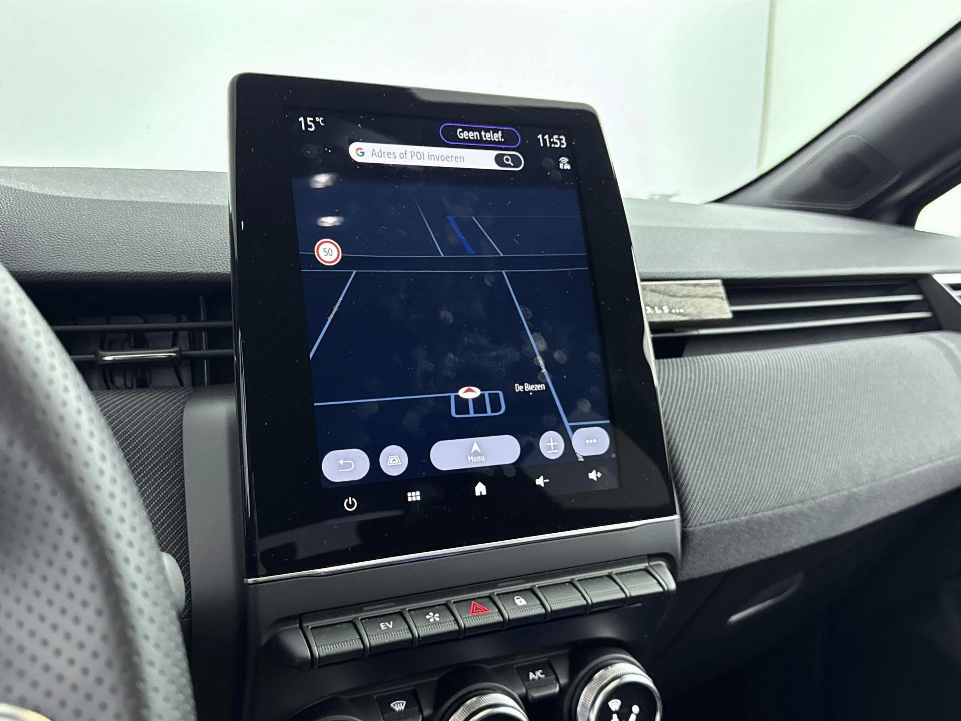 Renault-Clio-image-10