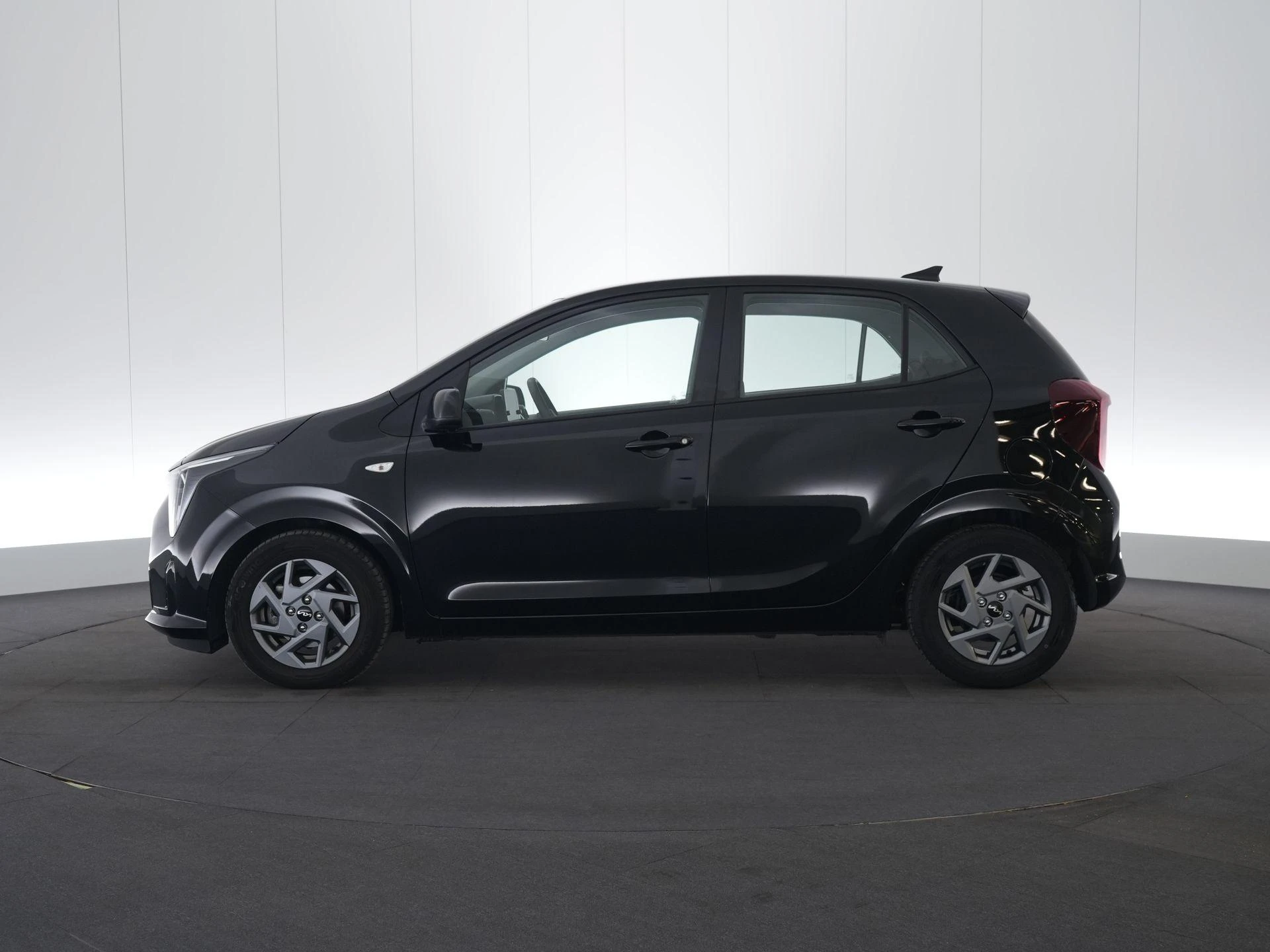 Kia-Picanto-image-3